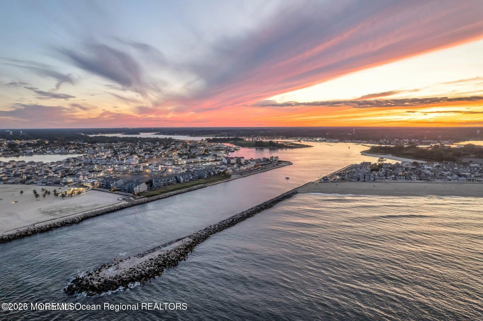 202 Curtis Avenue Point Pleasant Beach NJ 08742