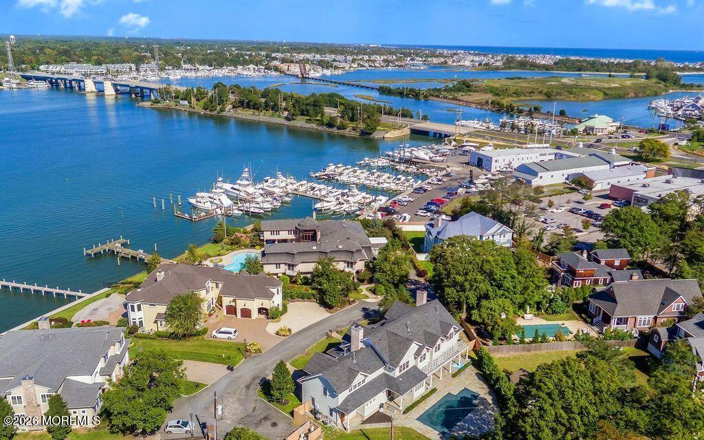 202 Curtis Avenue Point Pleasant Beach NJ 08742