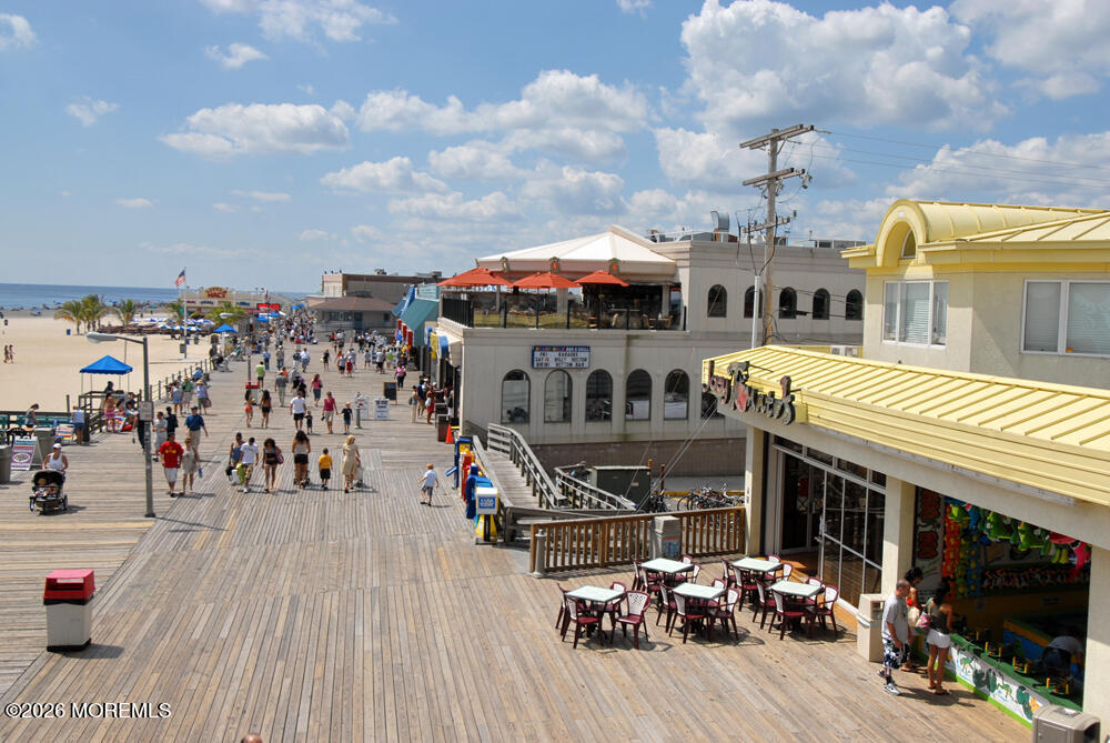 202 Curtis Avenue Point Pleasant Beach NJ 08742