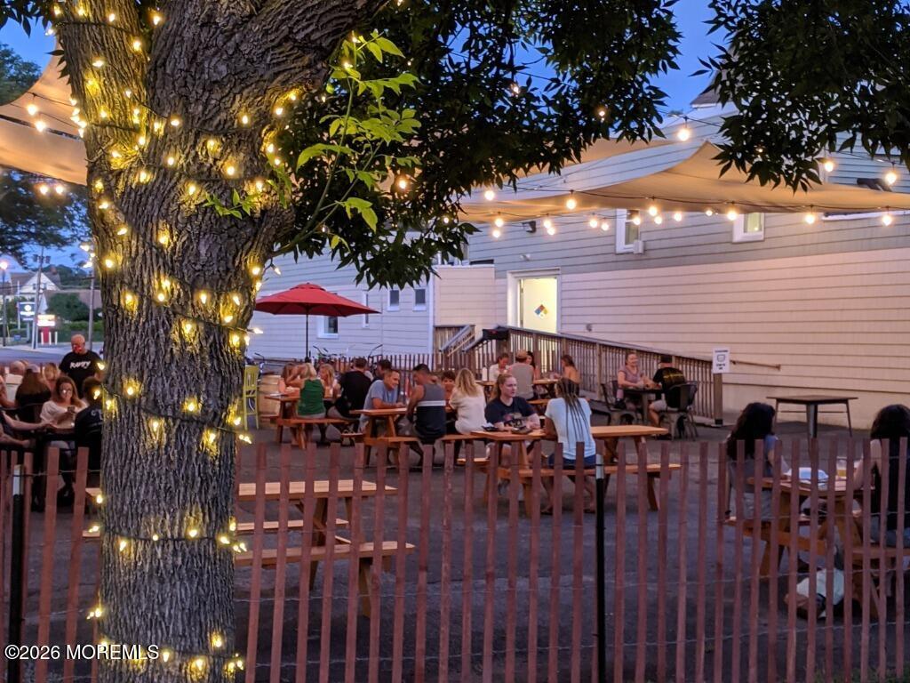 202 Curtis Avenue Point Pleasant Beach NJ 08742