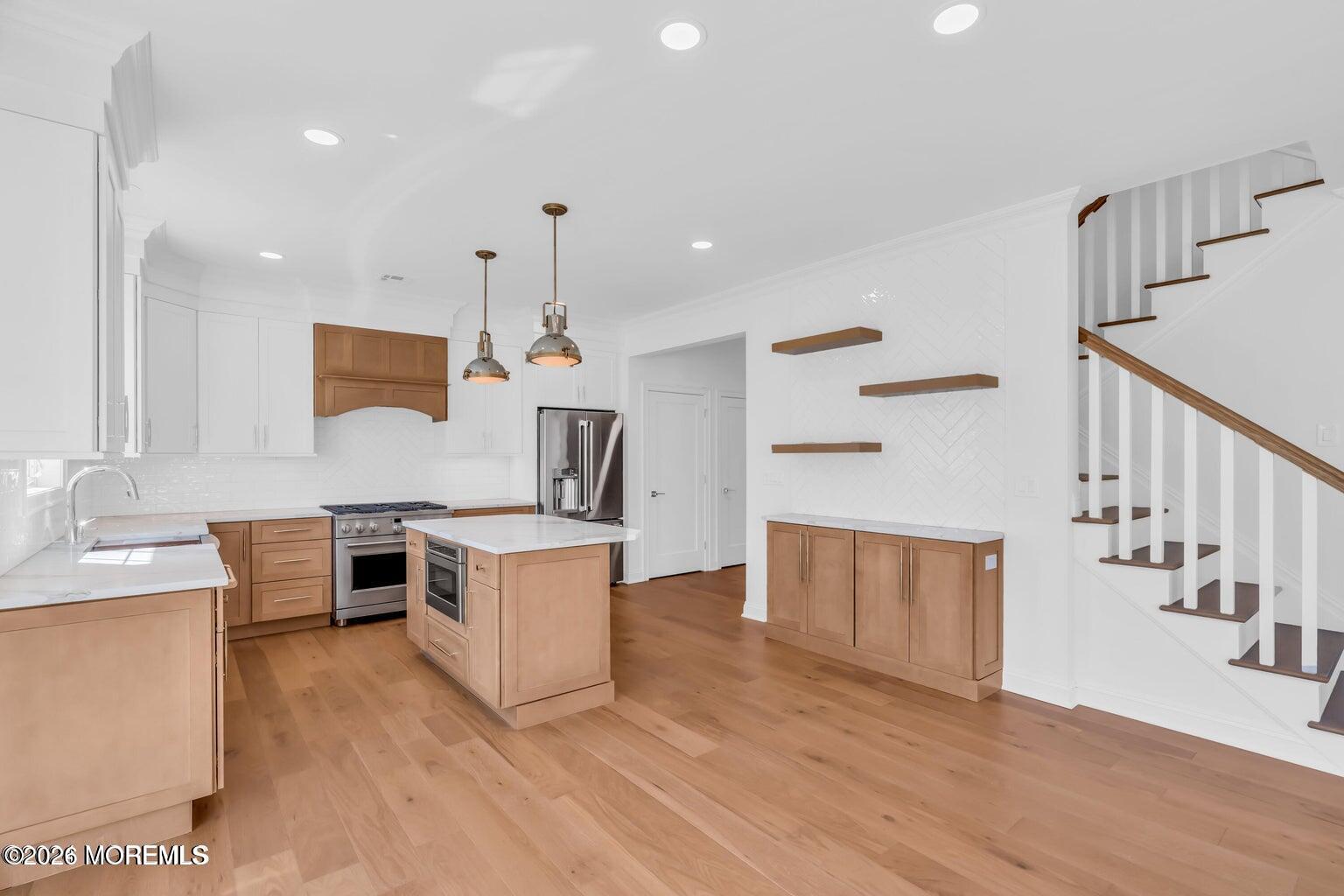 202 Curtis Avenue Point Pleasant Beach NJ 08742
