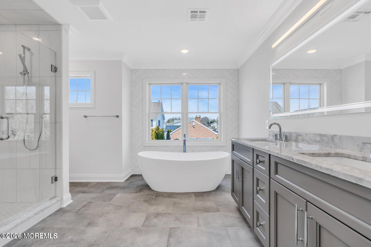 202 Curtis Avenue Point Pleasant Beach NJ 08742