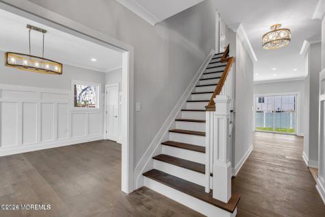 202 Curtis Avenue Point Pleasant Beach NJ 08742