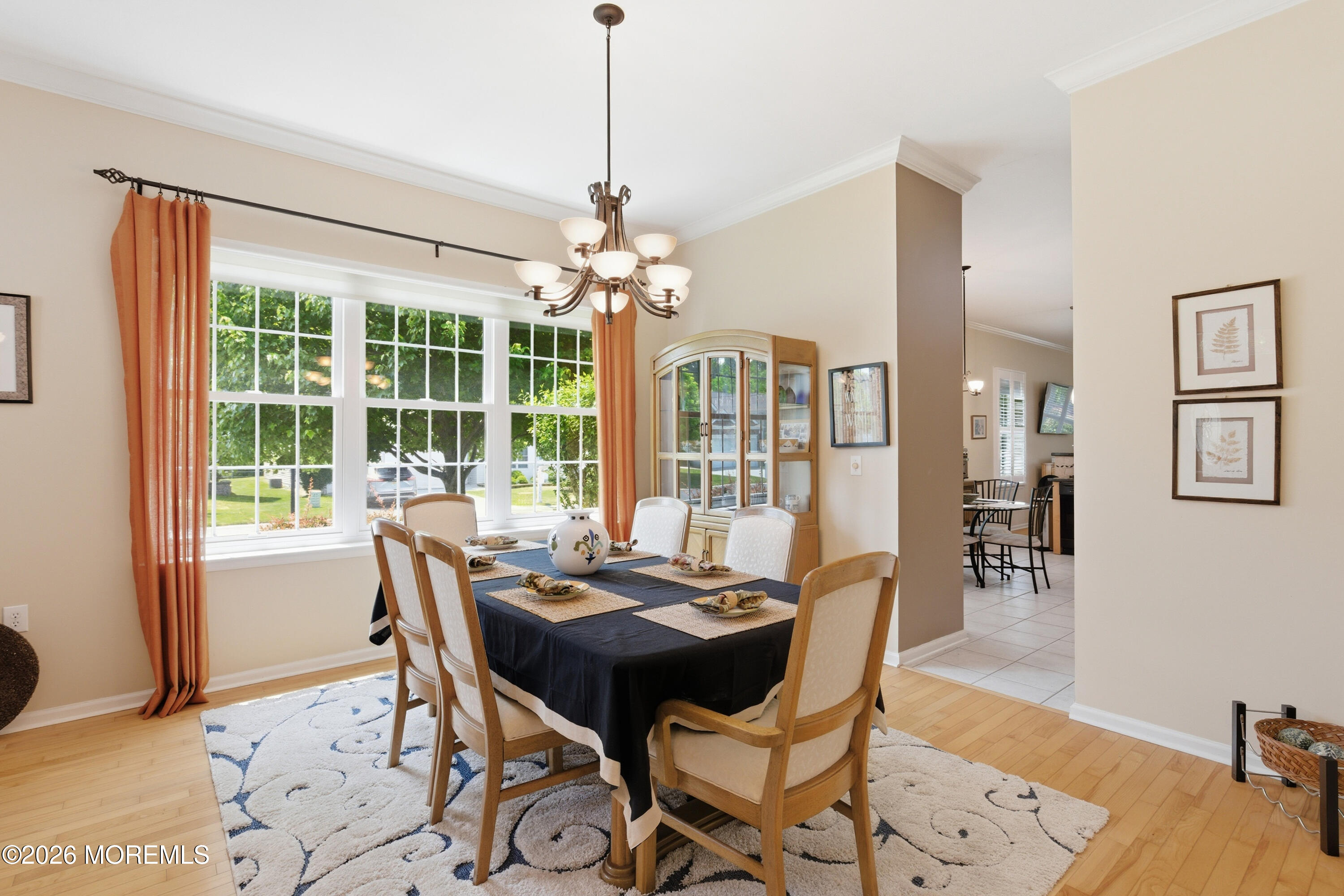 19 Saint Andrews Road Jackson NJ 08527