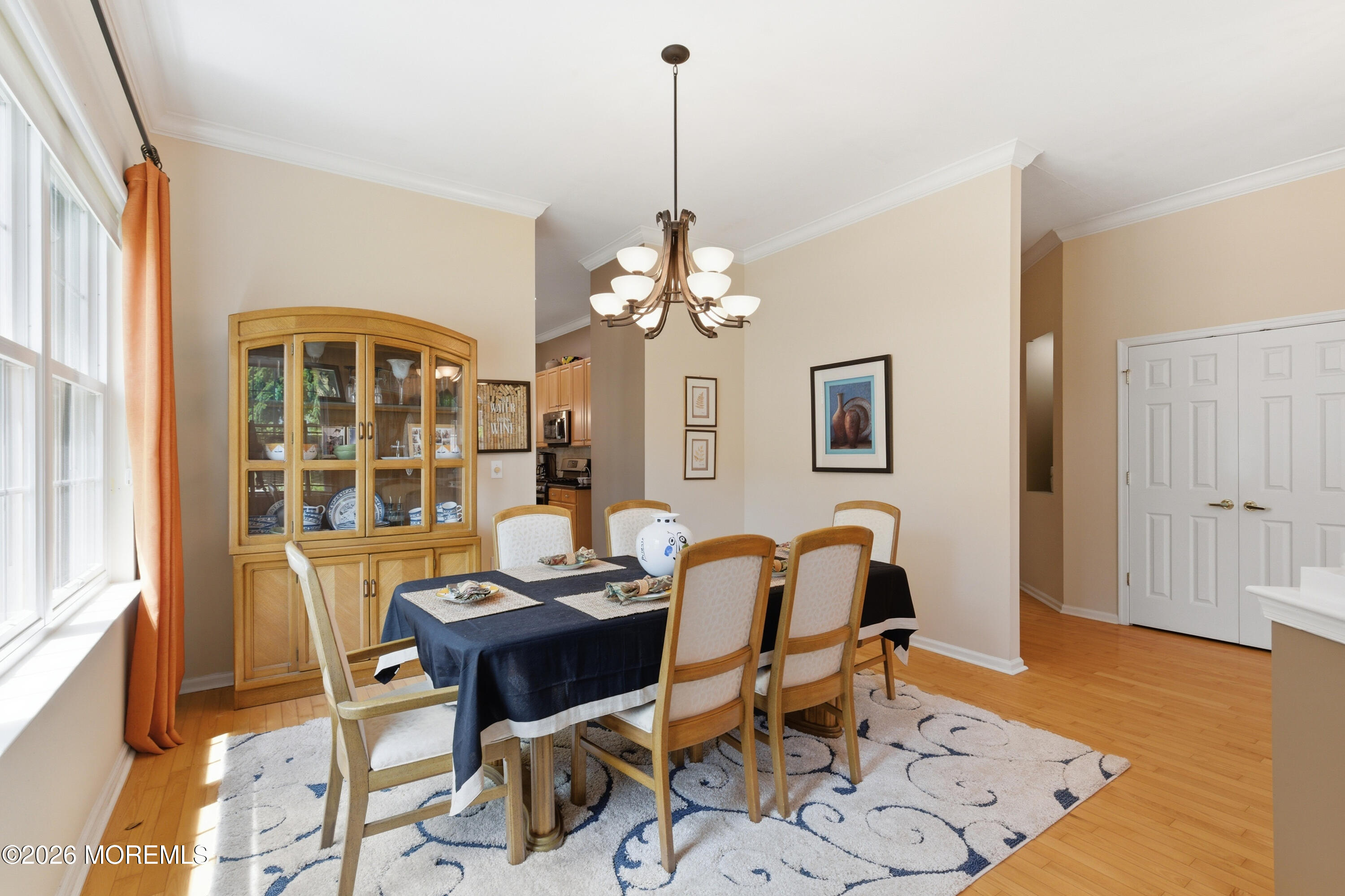 19 Saint Andrews Road Jackson NJ 08527