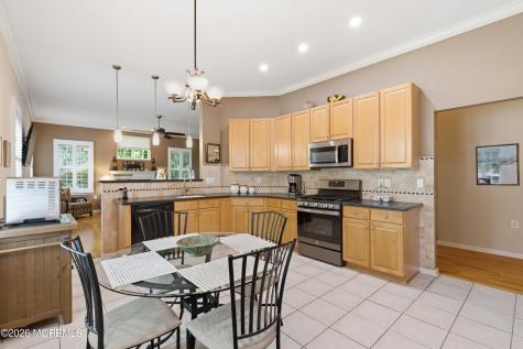 19 Saint Andrews Road Jackson NJ 08527