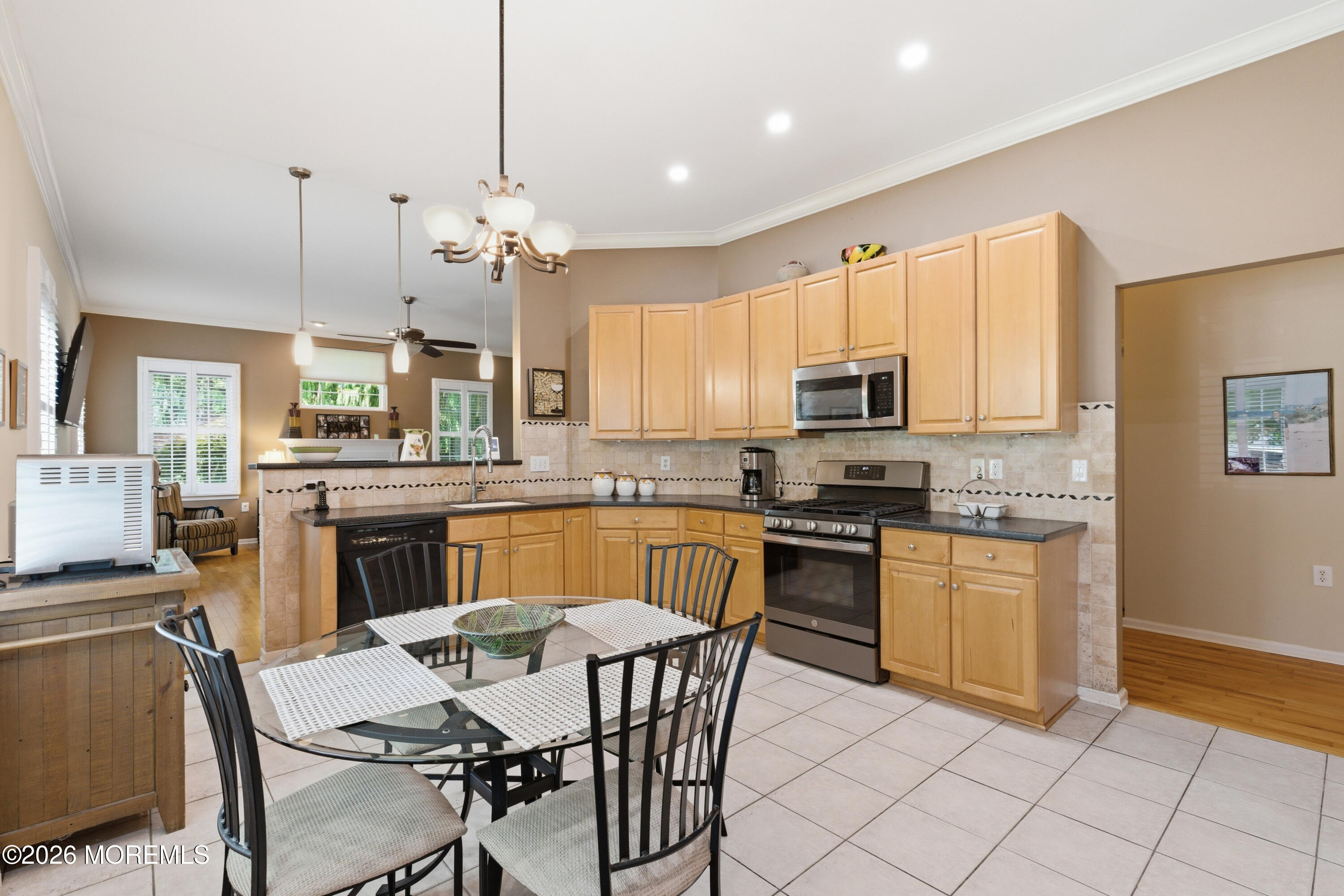 19 Saint Andrews Road Jackson NJ 08527
