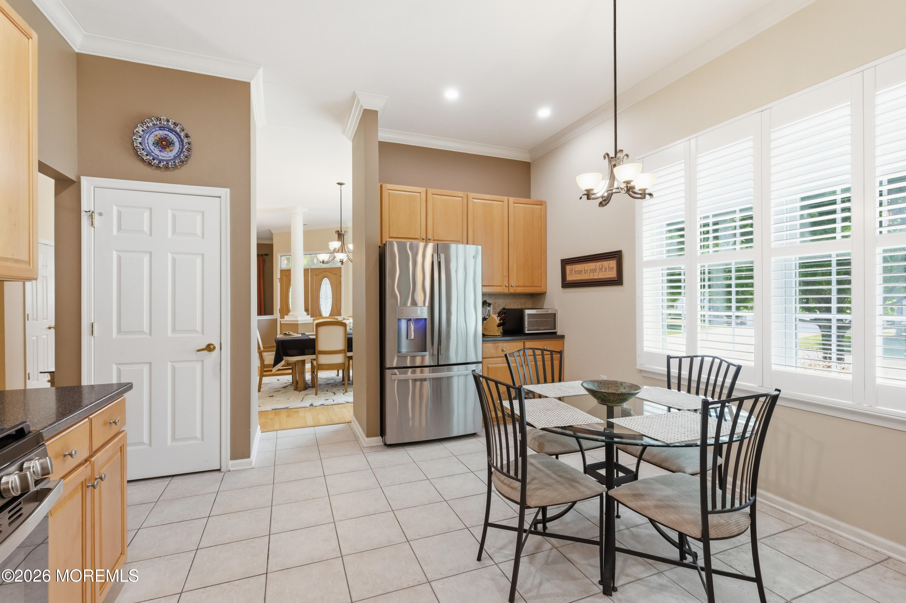 19 Saint Andrews Road Jackson NJ 08527