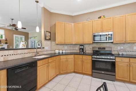 19 Saint Andrews Road Jackson NJ 08527