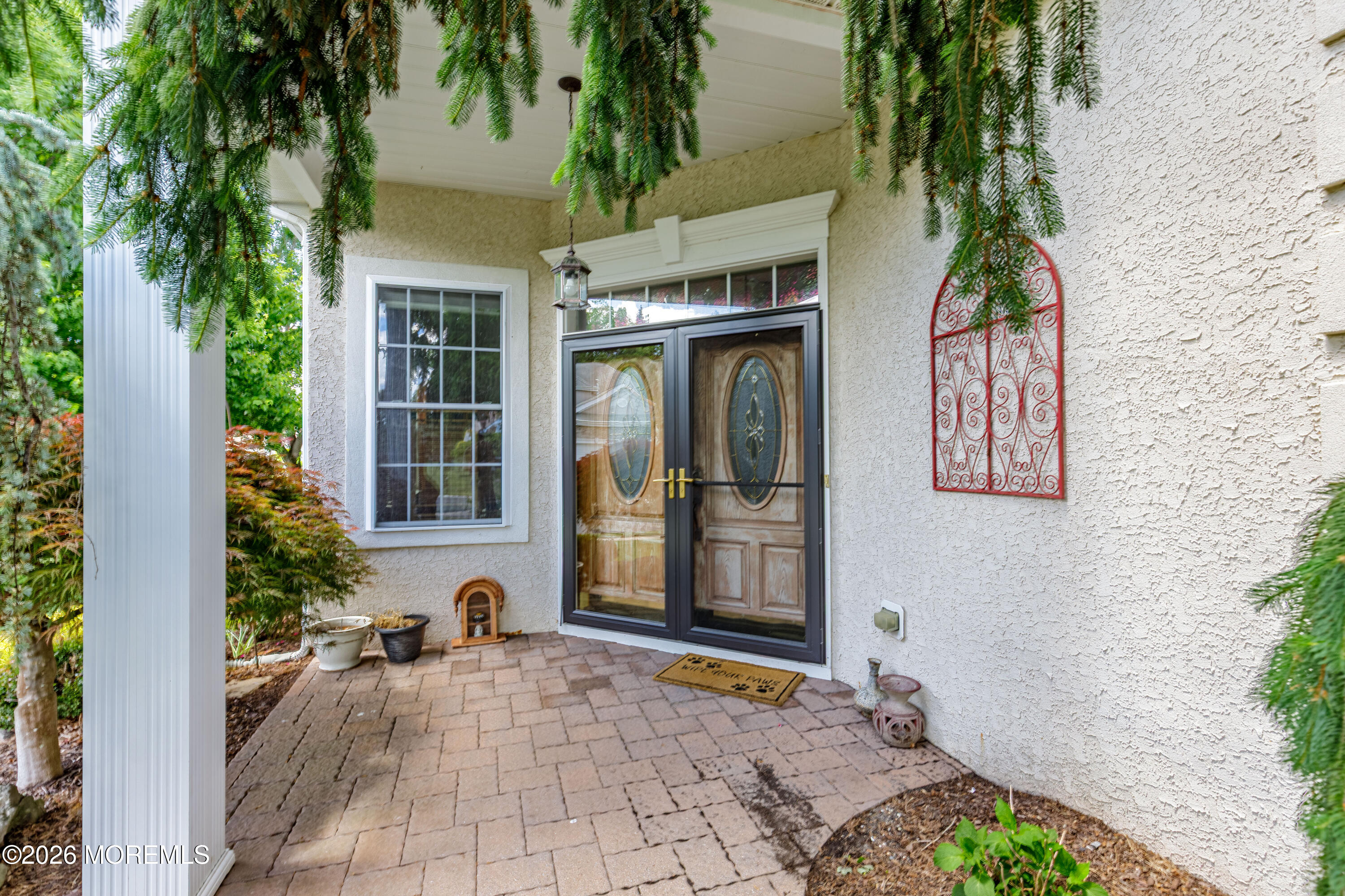 19 Saint Andrews Road Jackson NJ 08527