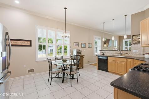 19 Saint Andrews Road Jackson NJ 08527