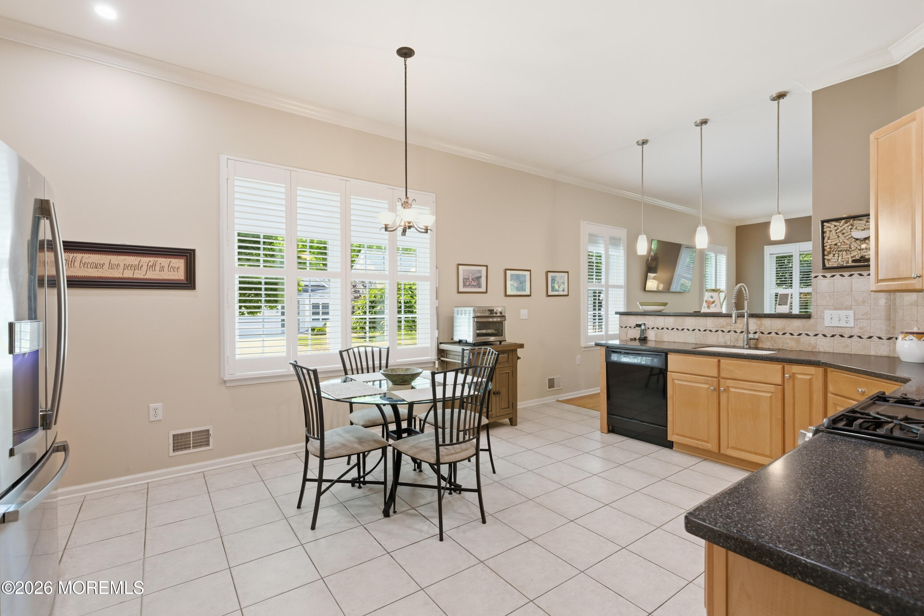 19 Saint Andrews Road Jackson NJ 08527
