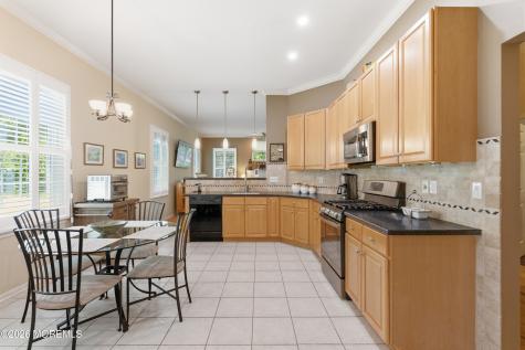 19 Saint Andrews Road Jackson NJ 08527