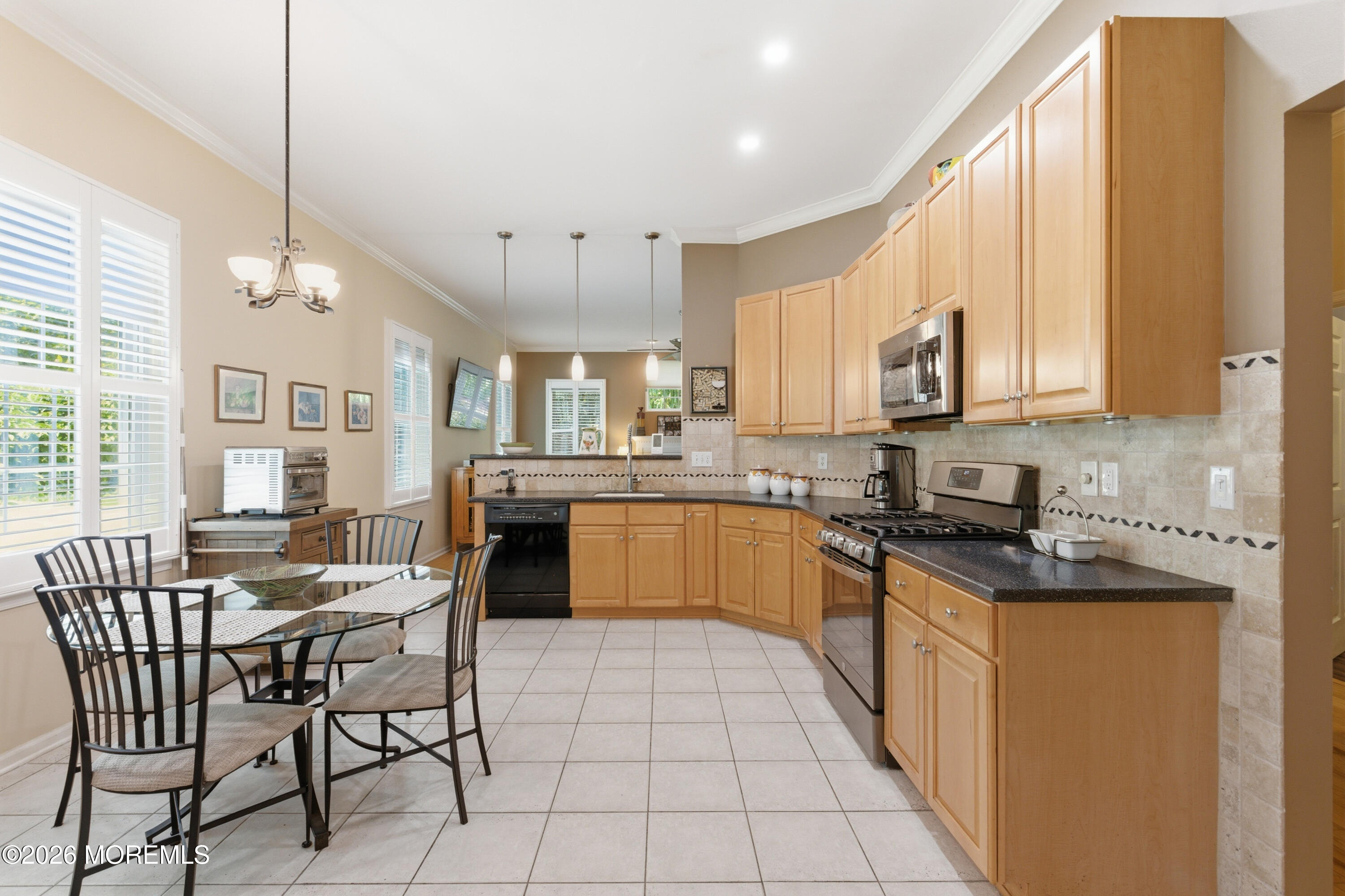 19 Saint Andrews Road Jackson NJ 08527