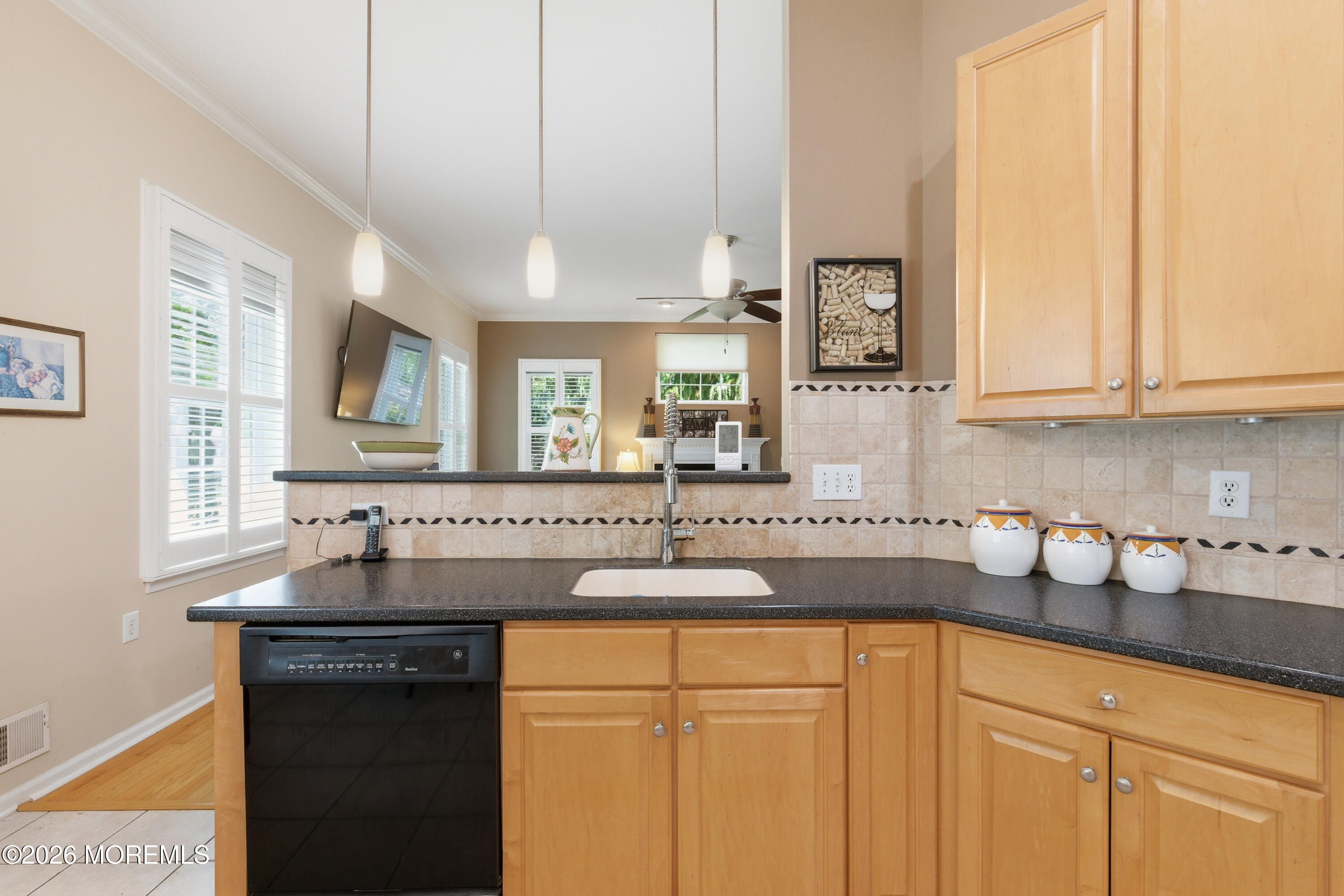 19 Saint Andrews Road Jackson NJ 08527