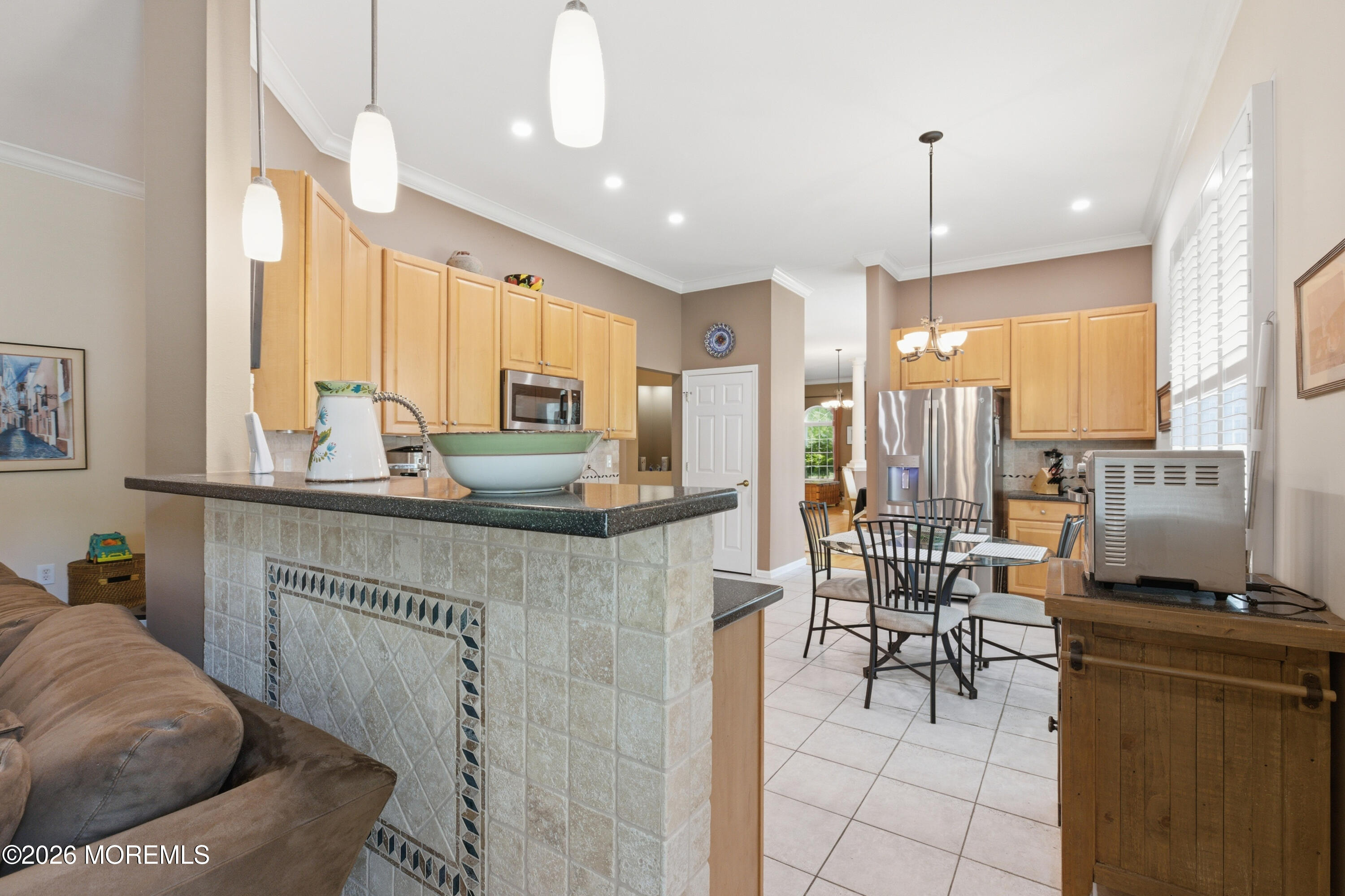 19 Saint Andrews Road Jackson NJ 08527