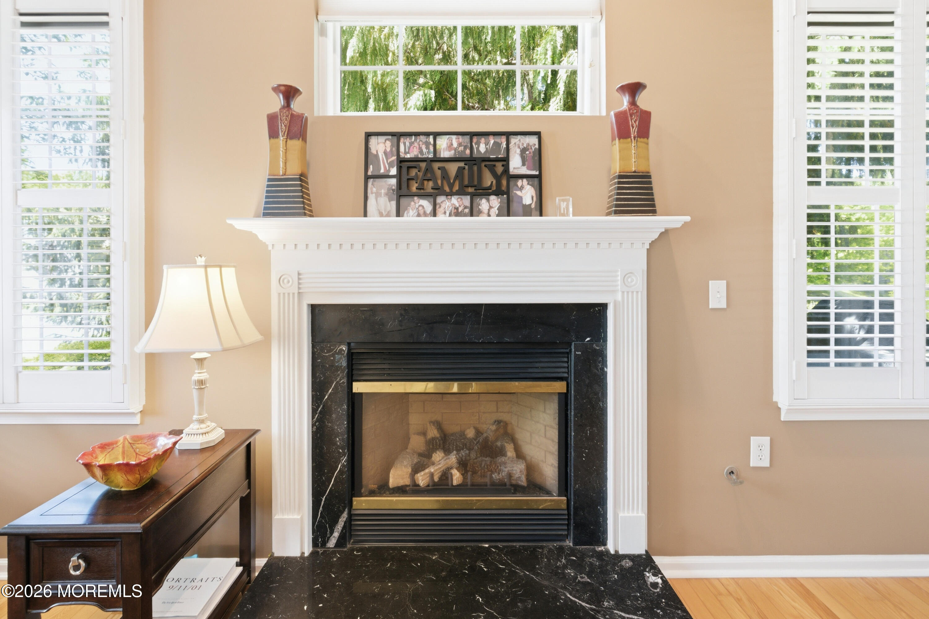 19 Saint Andrews Road Jackson NJ 08527