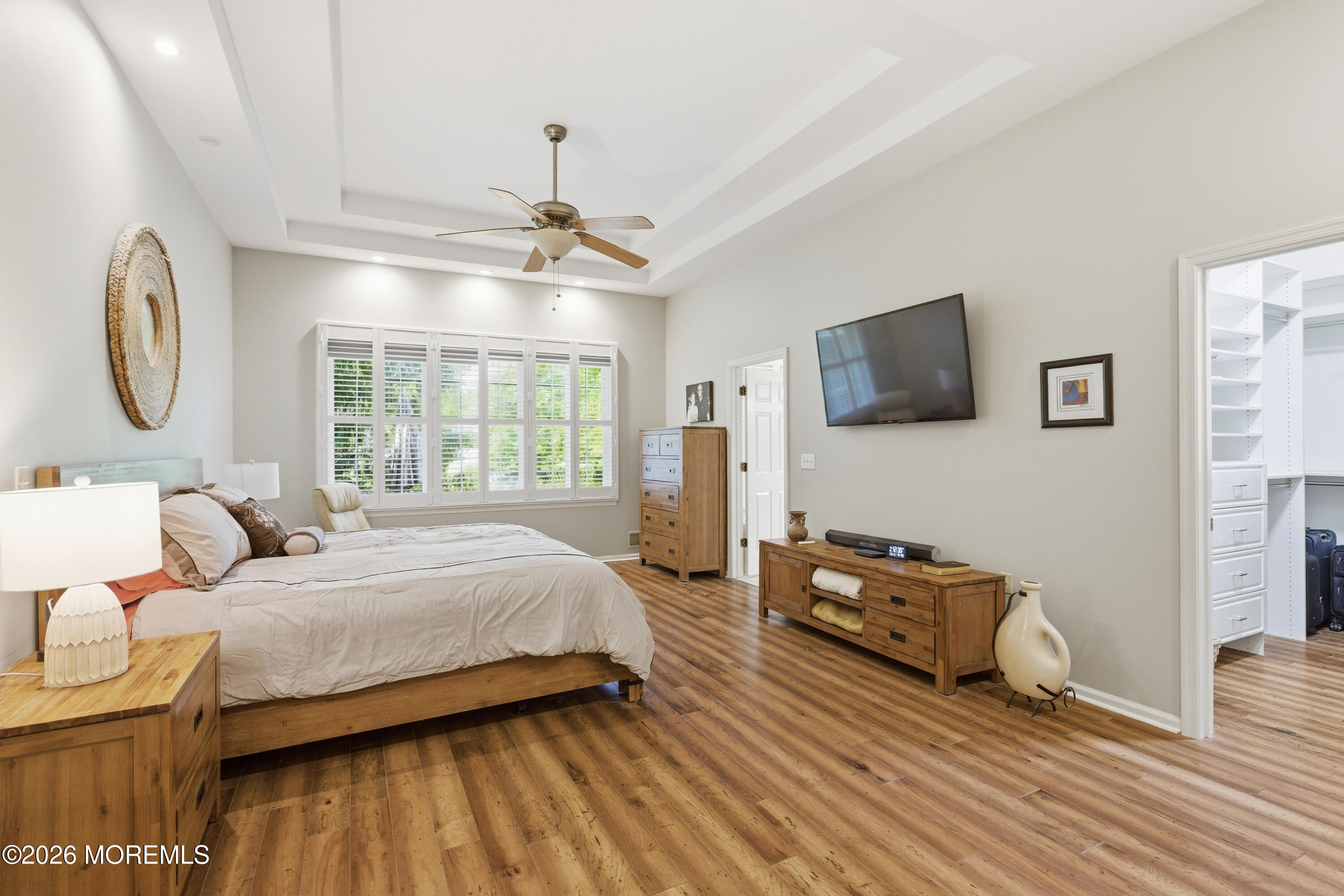 19 Saint Andrews Road Jackson NJ 08527