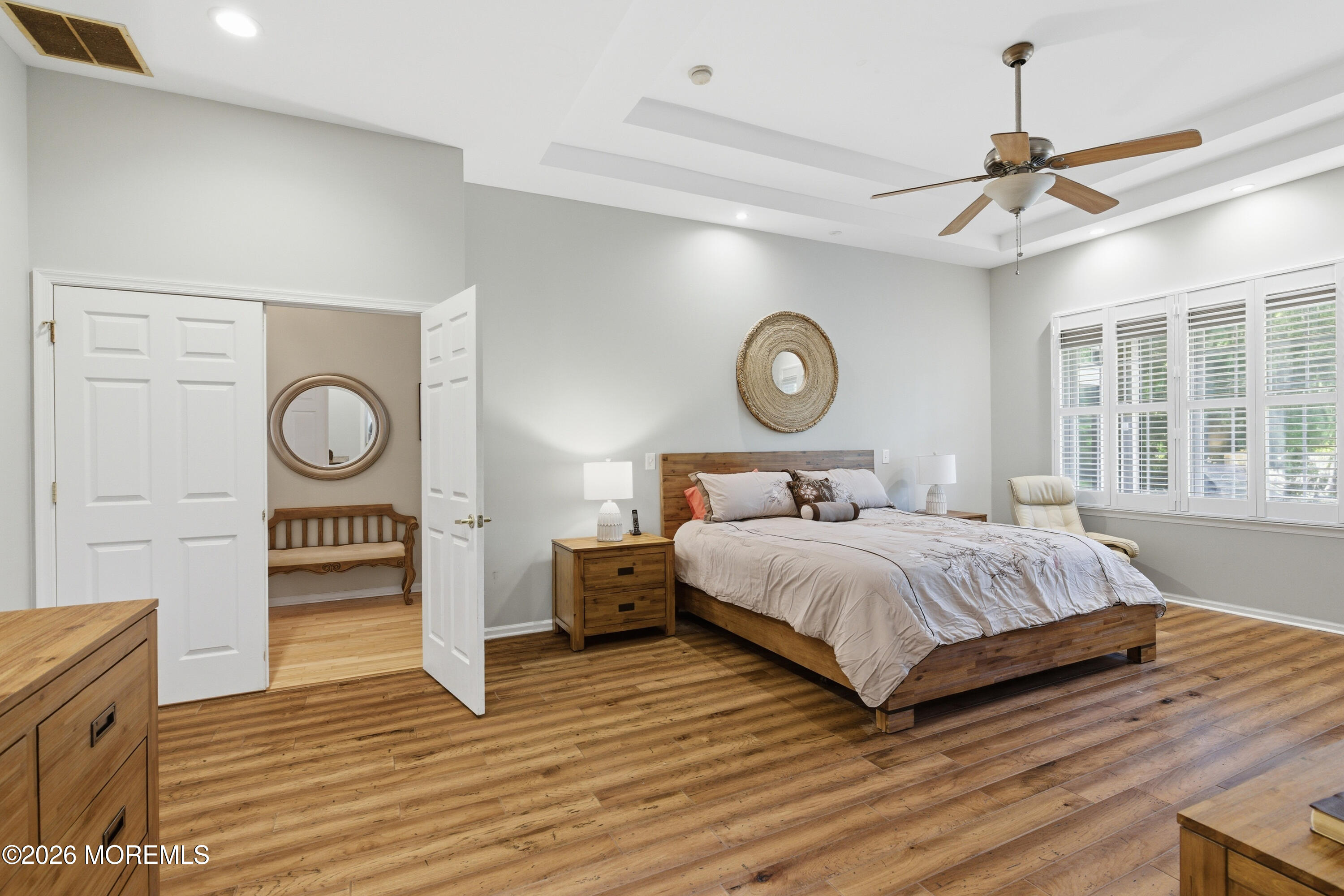 19 Saint Andrews Road Jackson NJ 08527