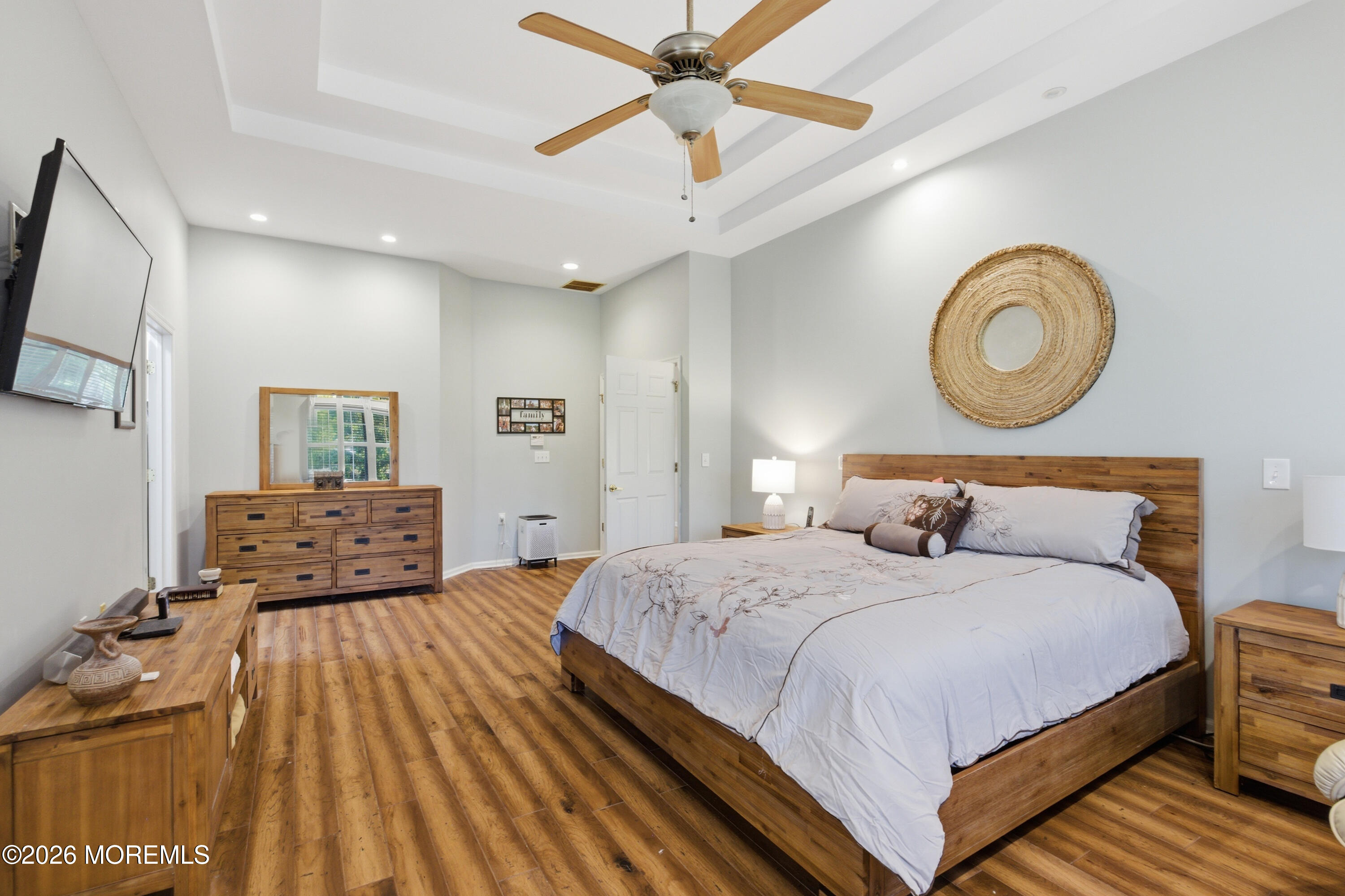 19 Saint Andrews Road Jackson NJ 08527