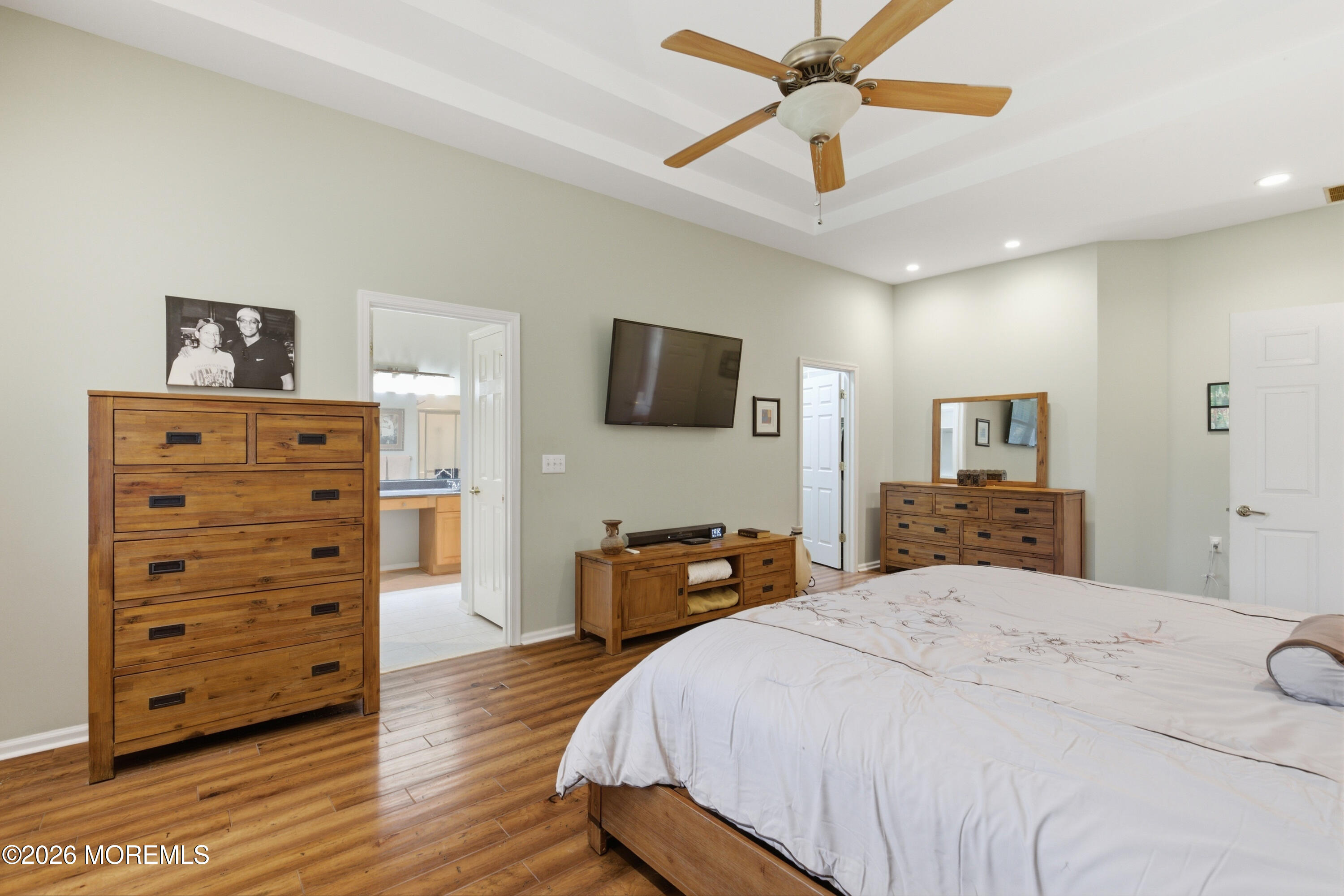 19 Saint Andrews Road Jackson NJ 08527