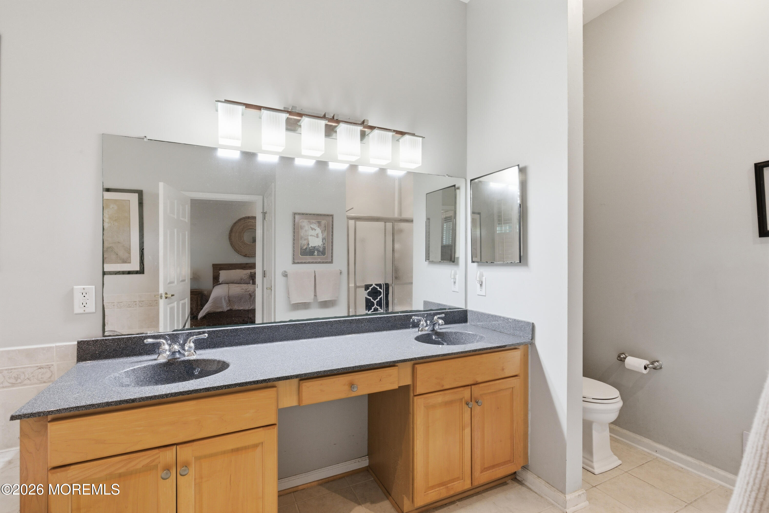19 Saint Andrews Road Jackson NJ 08527