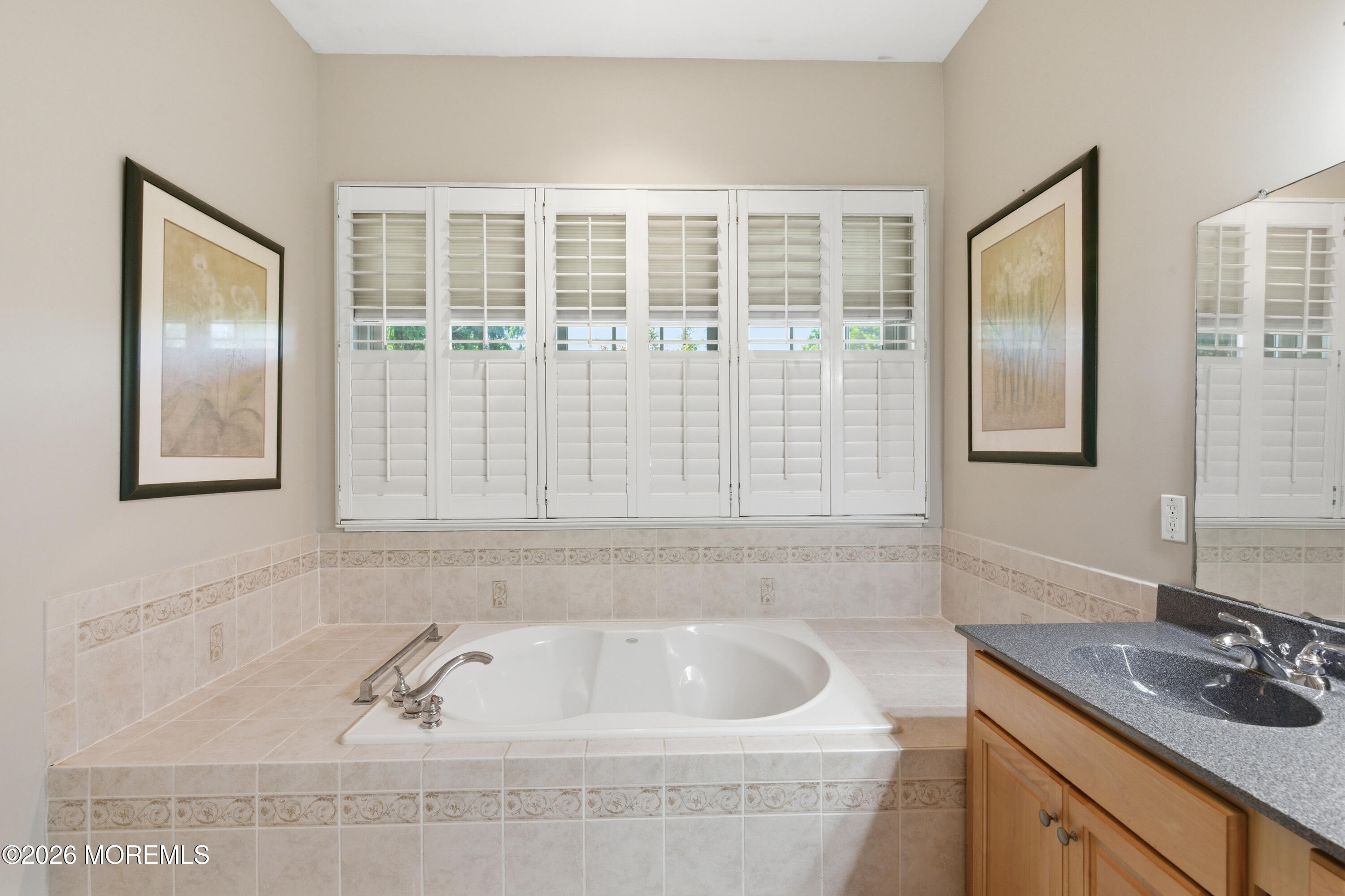 19 Saint Andrews Road Jackson NJ 08527