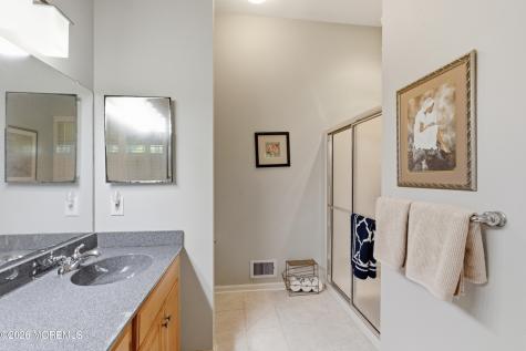 19 Saint Andrews Road Jackson NJ 08527