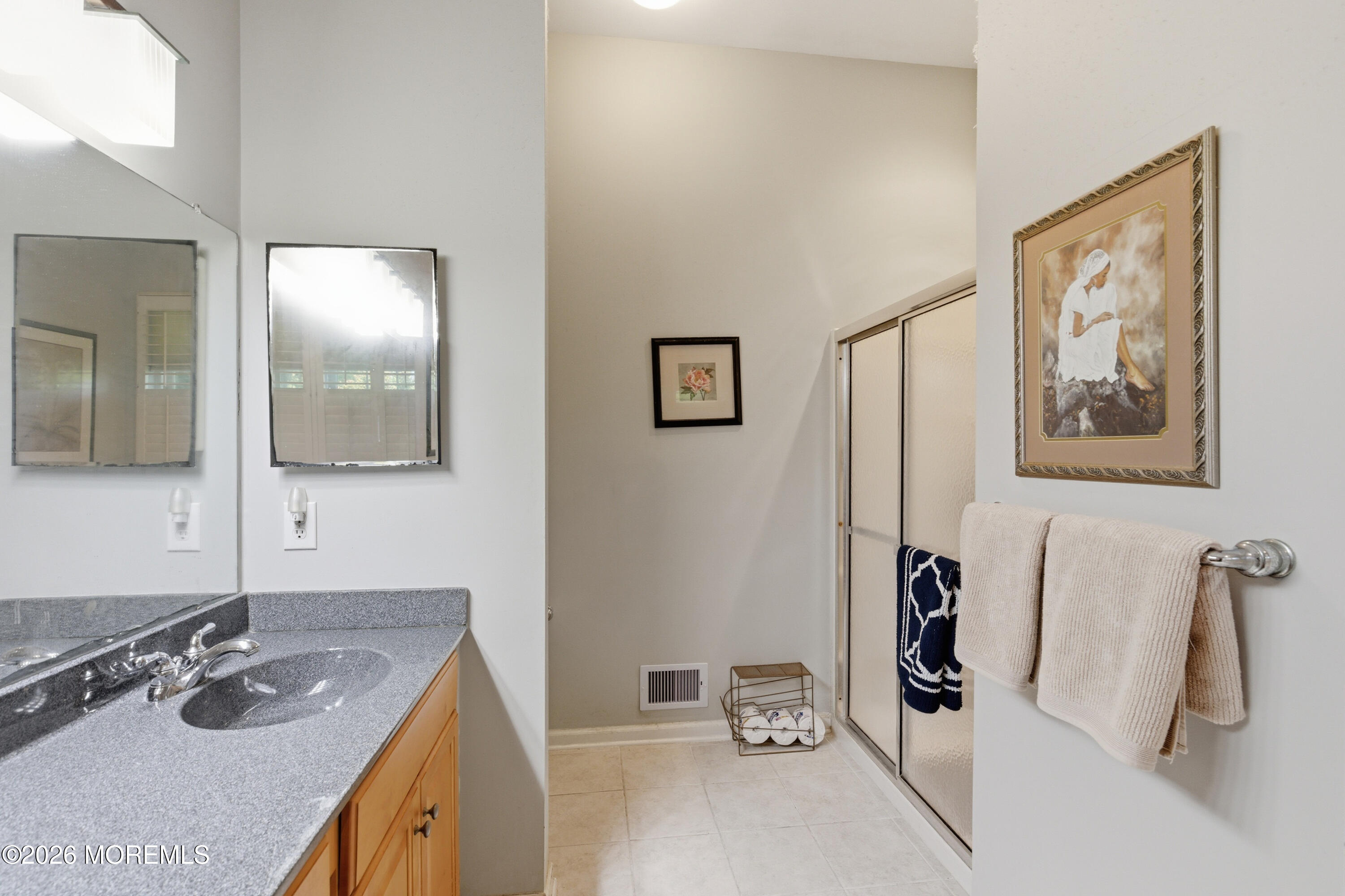 19 Saint Andrews Road Jackson NJ 08527