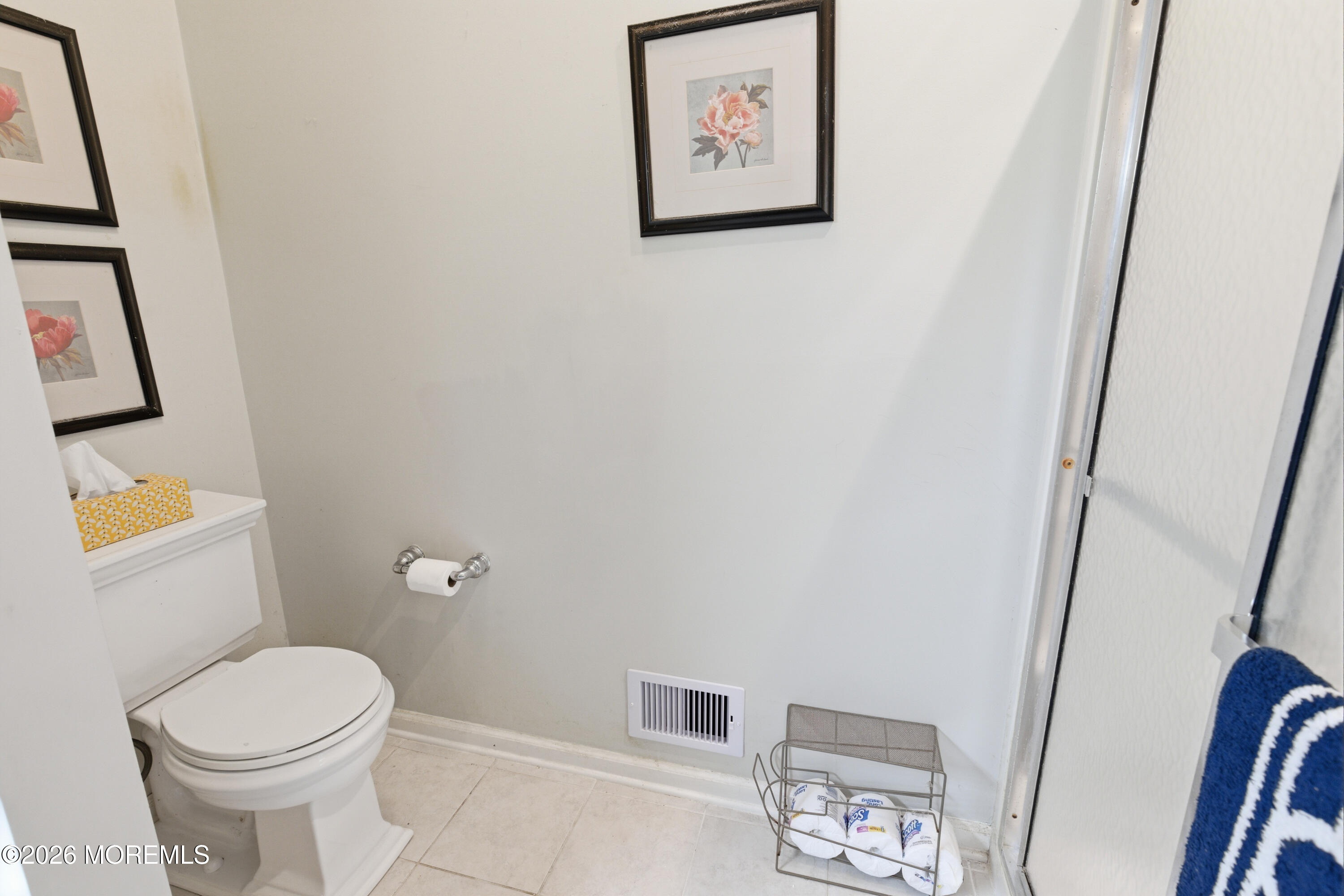 19 Saint Andrews Road Jackson NJ 08527