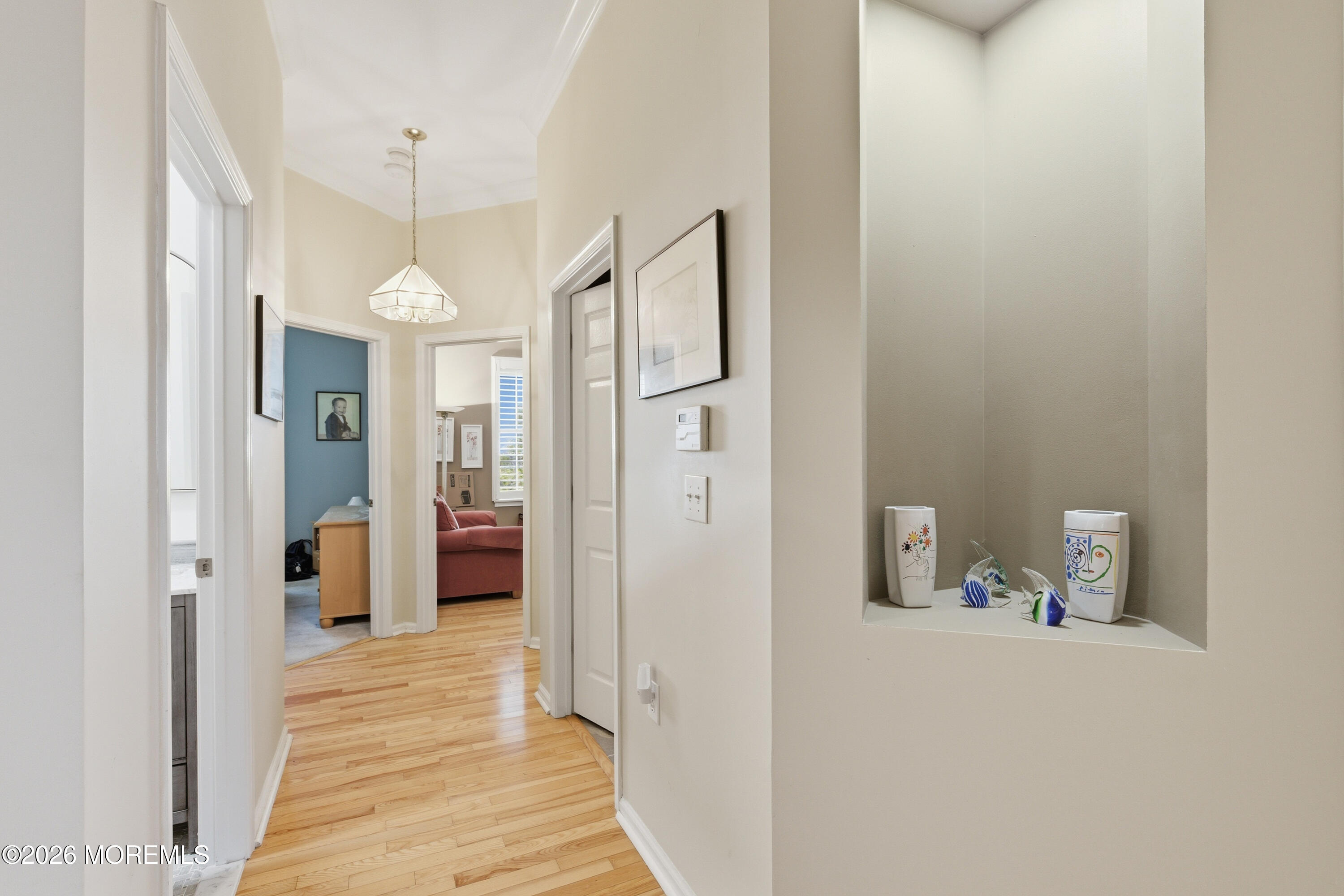 19 Saint Andrews Road Jackson NJ 08527