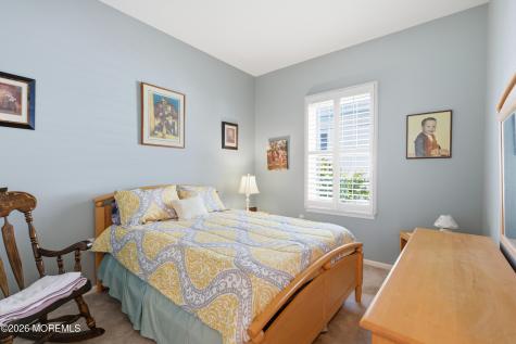 19 Saint Andrews Road Jackson NJ 08527