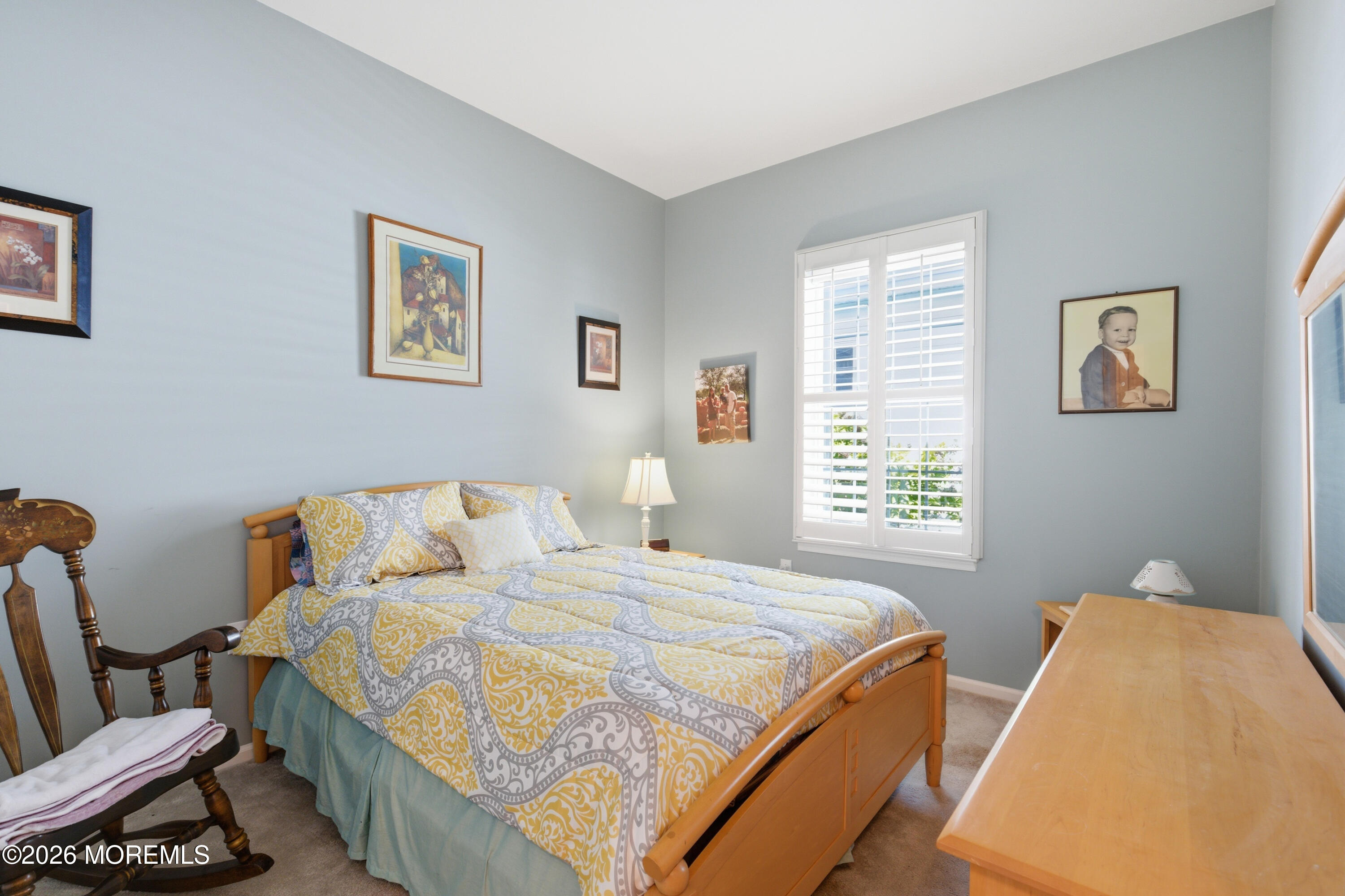 19 Saint Andrews Road Jackson NJ 08527