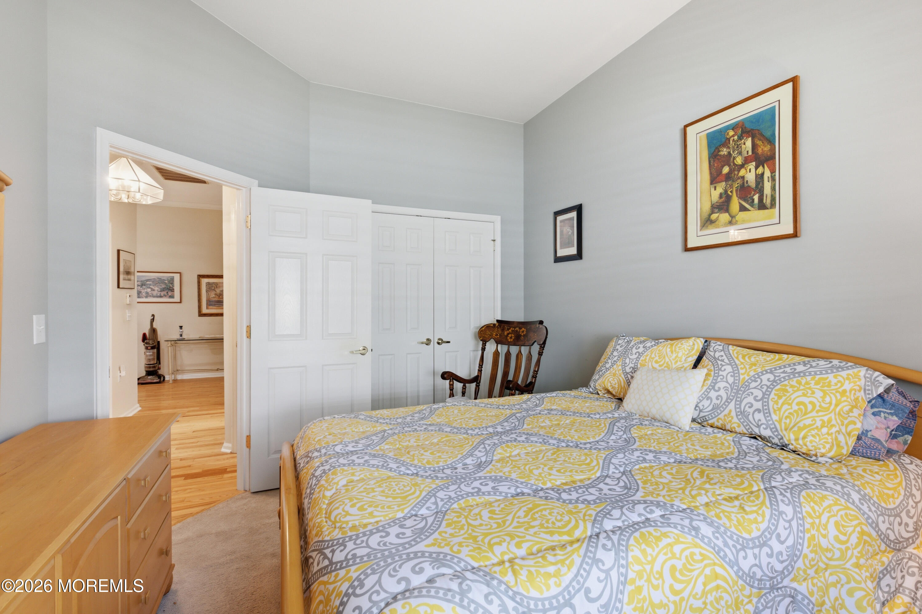 19 Saint Andrews Road Jackson NJ 08527