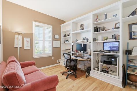 19 Saint Andrews Road Jackson NJ 08527