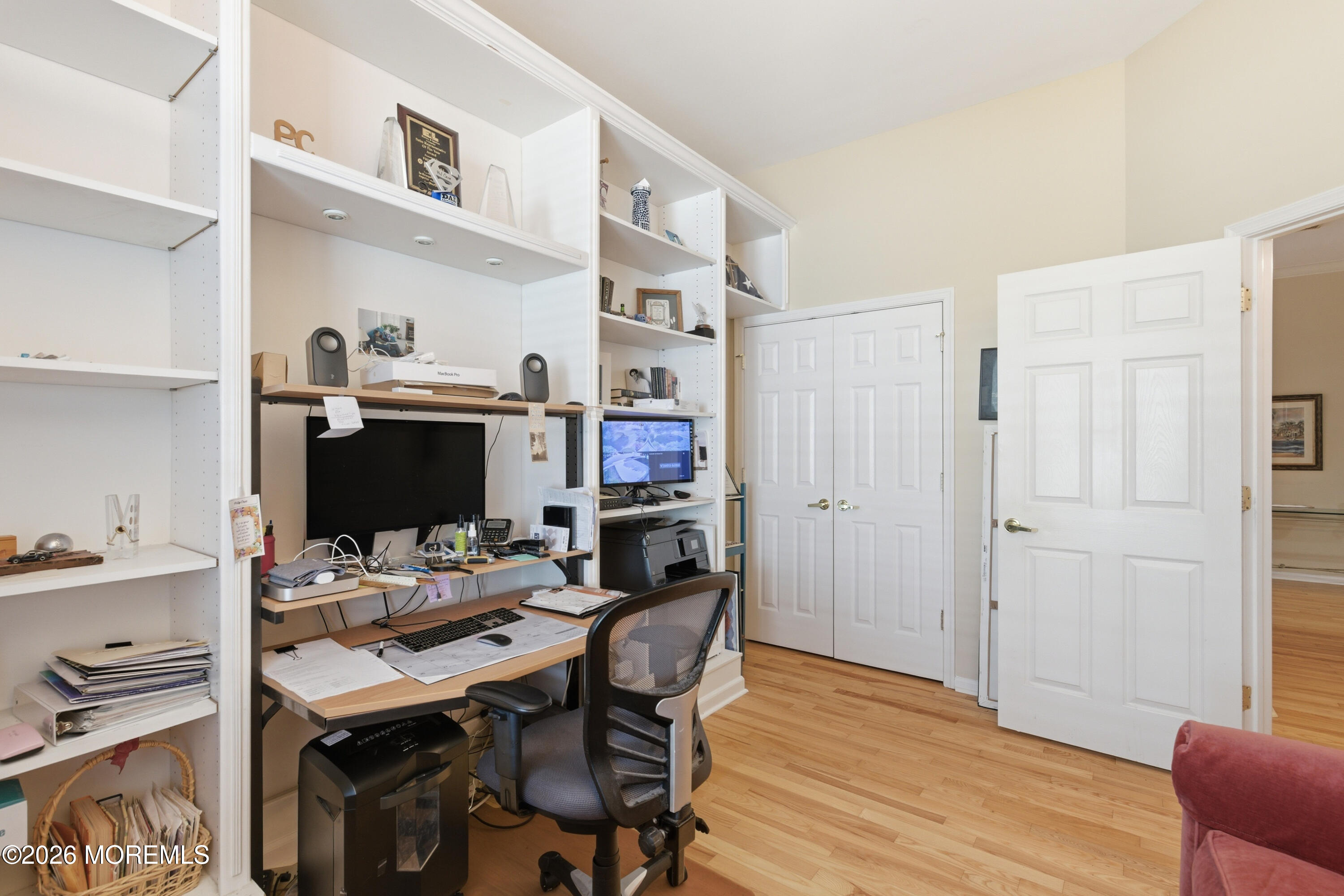 19 Saint Andrews Road Jackson NJ 08527