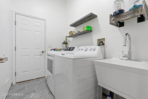 19 Saint Andrews Road Jackson NJ 08527