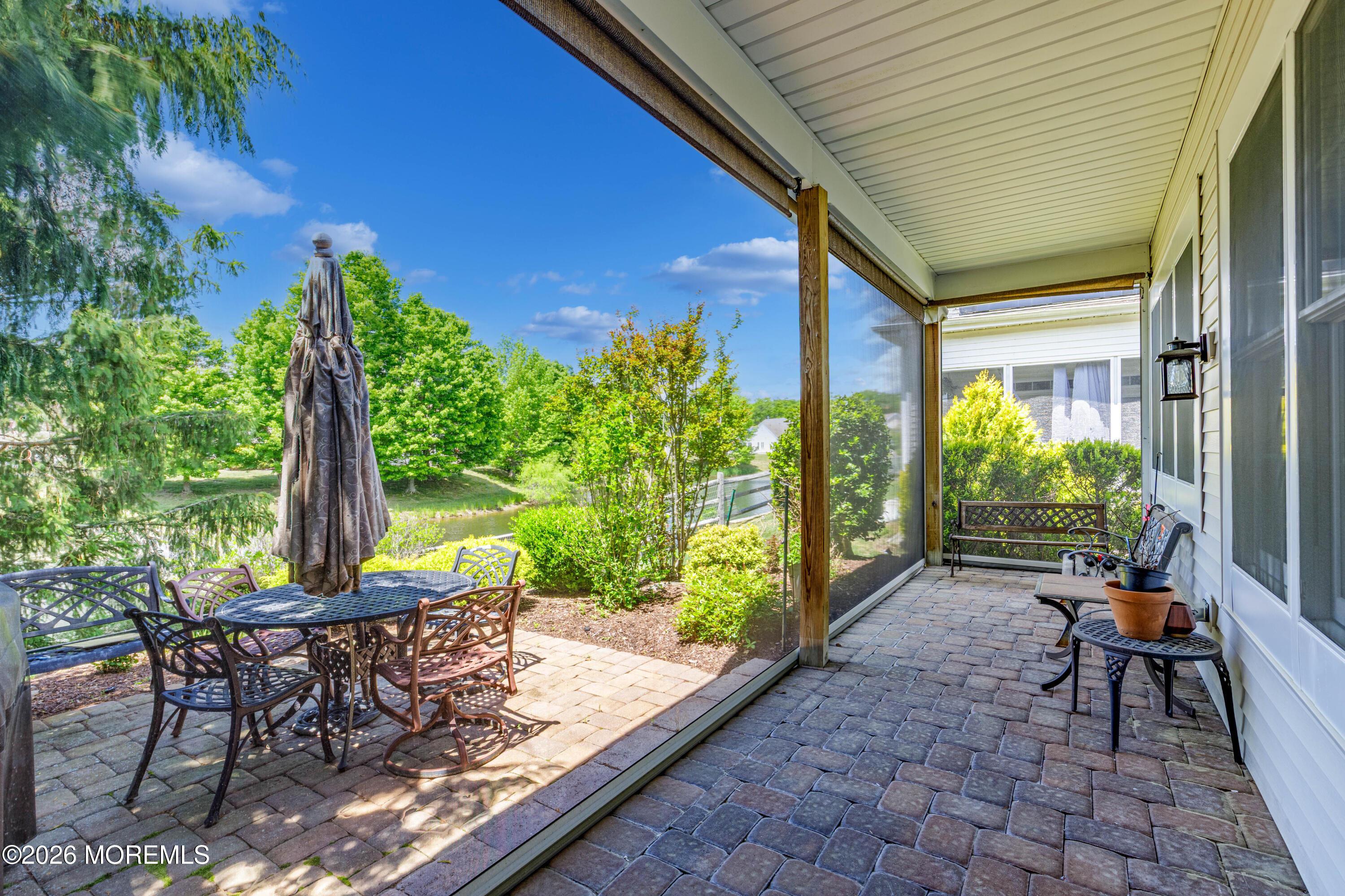 19 Saint Andrews Road Jackson NJ 08527