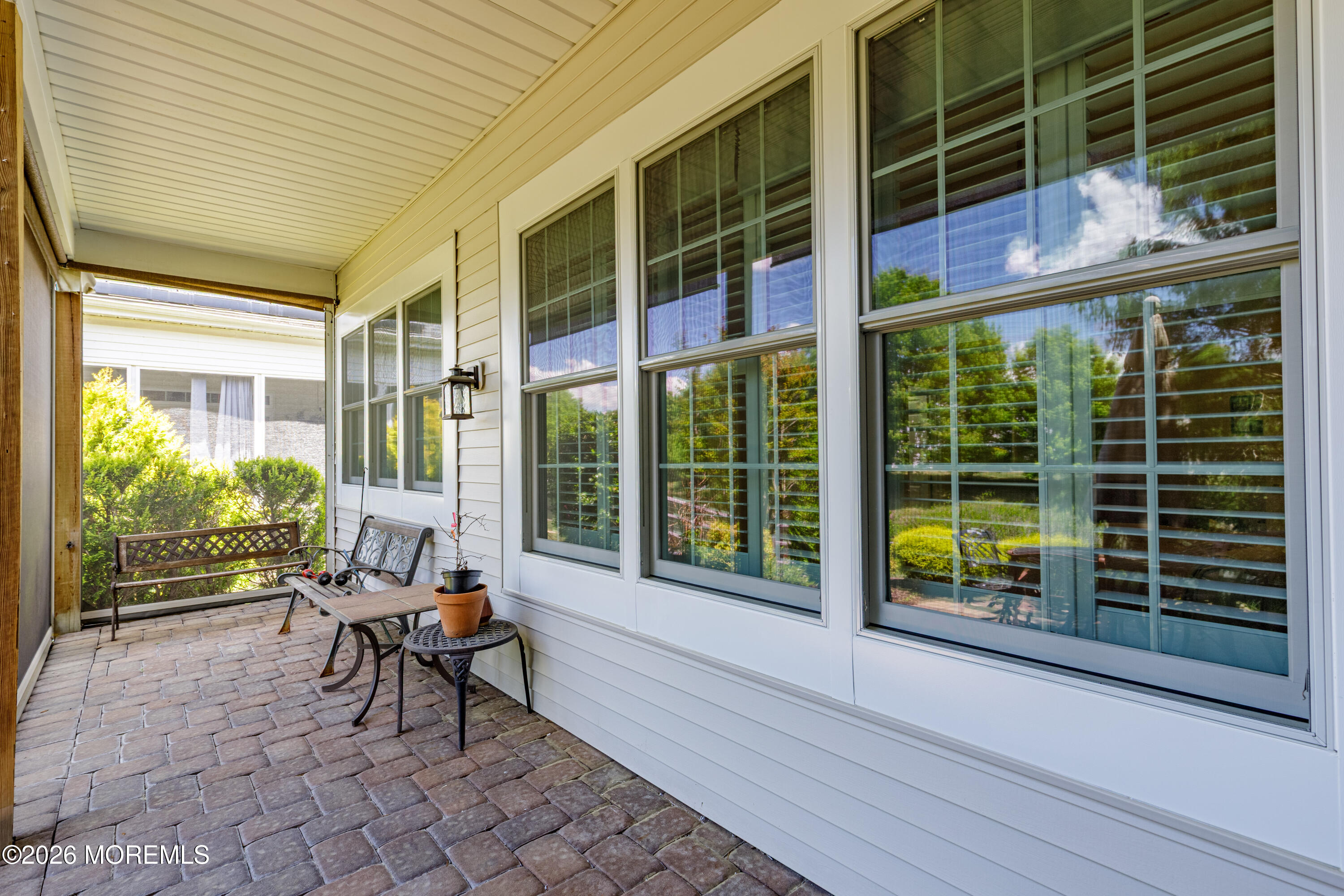 19 Saint Andrews Road Jackson NJ 08527