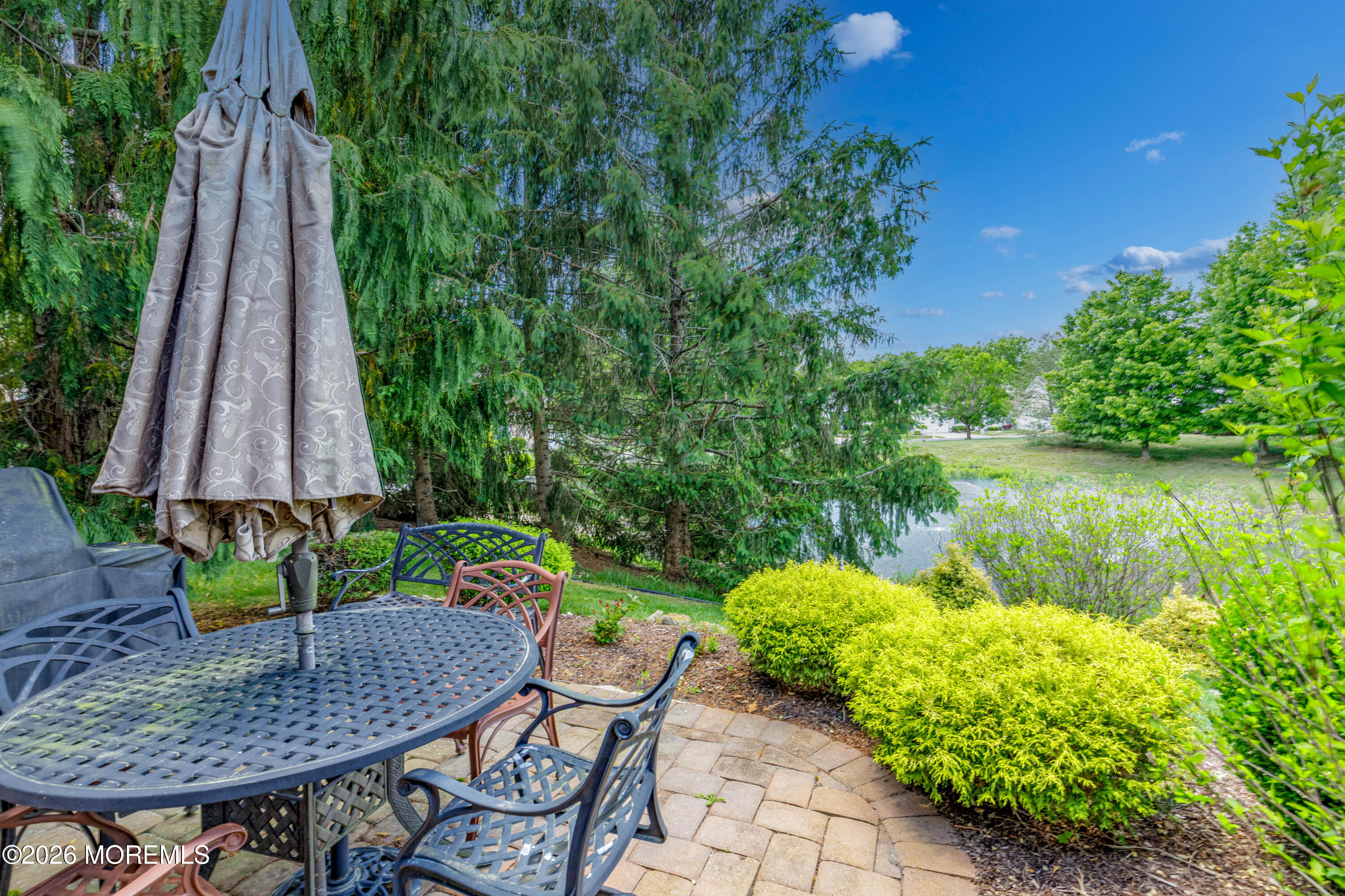 19 Saint Andrews Road Jackson NJ 08527