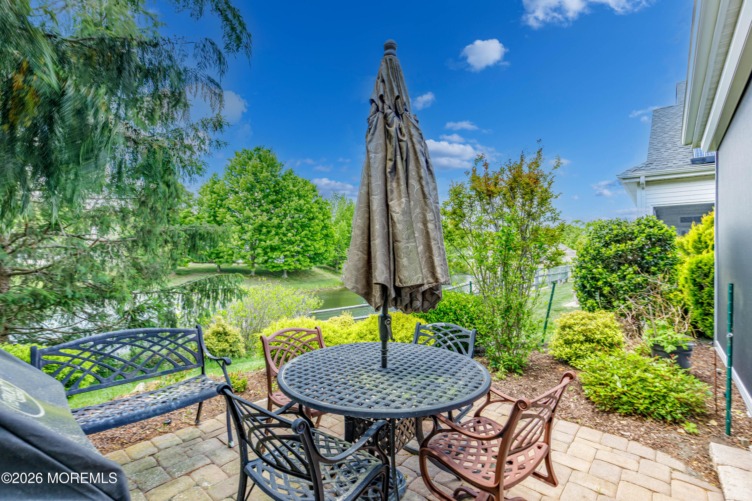 19 Saint Andrews Road Jackson NJ 08527