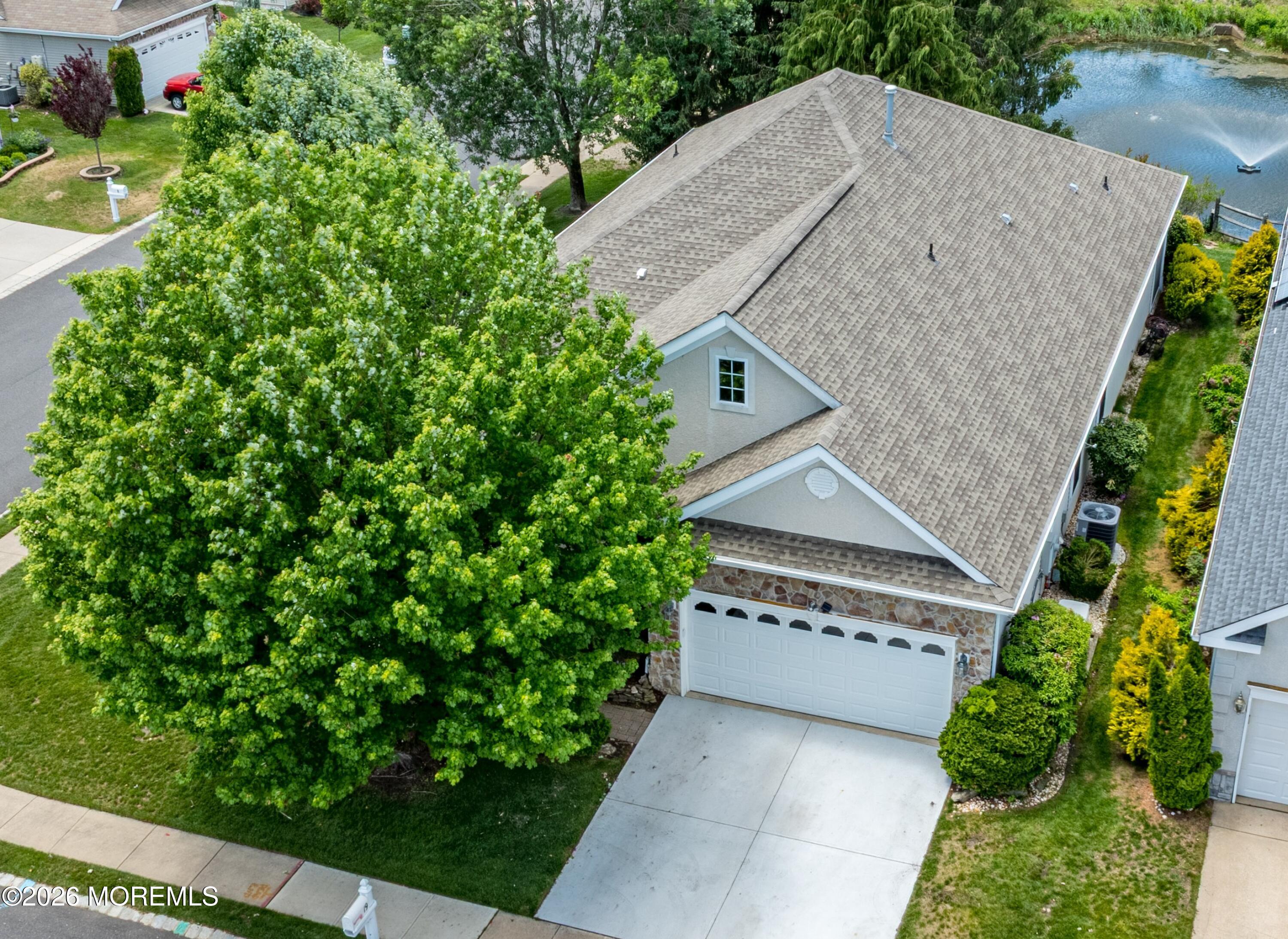 19 Saint Andrews Road Jackson NJ 08527