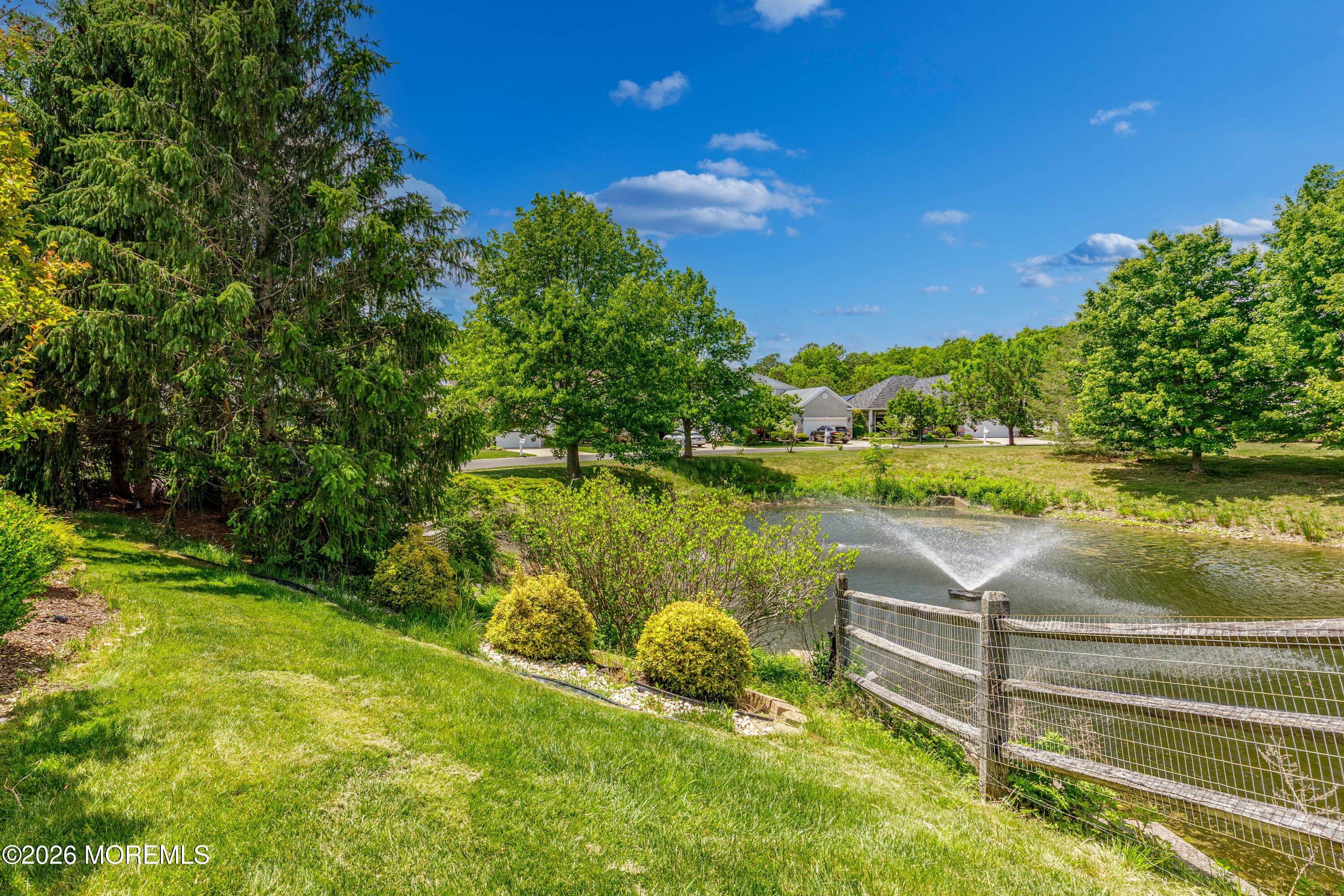 19 Saint Andrews Road Jackson NJ 08527
