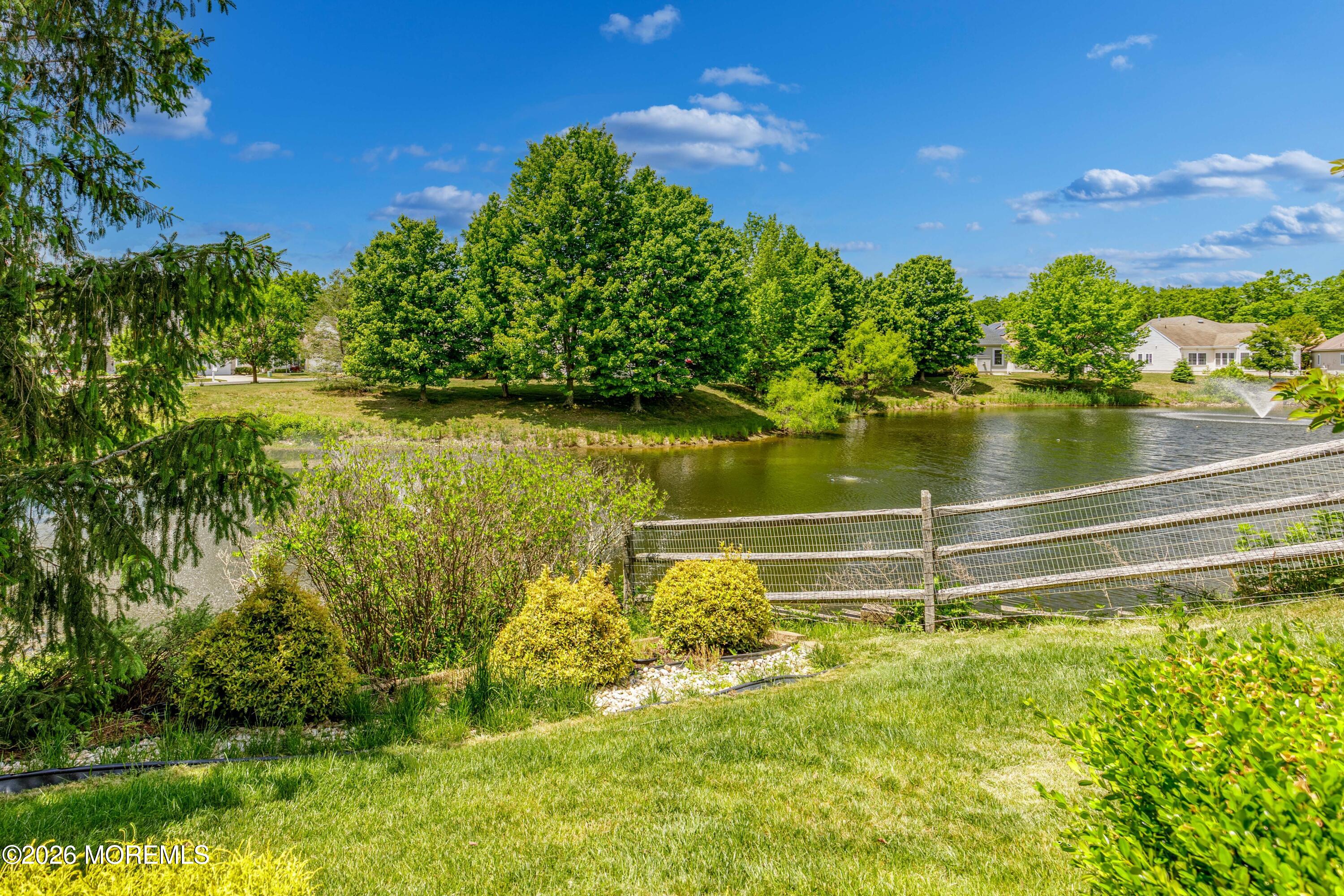 19 Saint Andrews Road Jackson NJ 08527