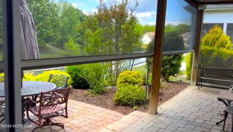 19 Saint Andrews Road Jackson NJ 08527