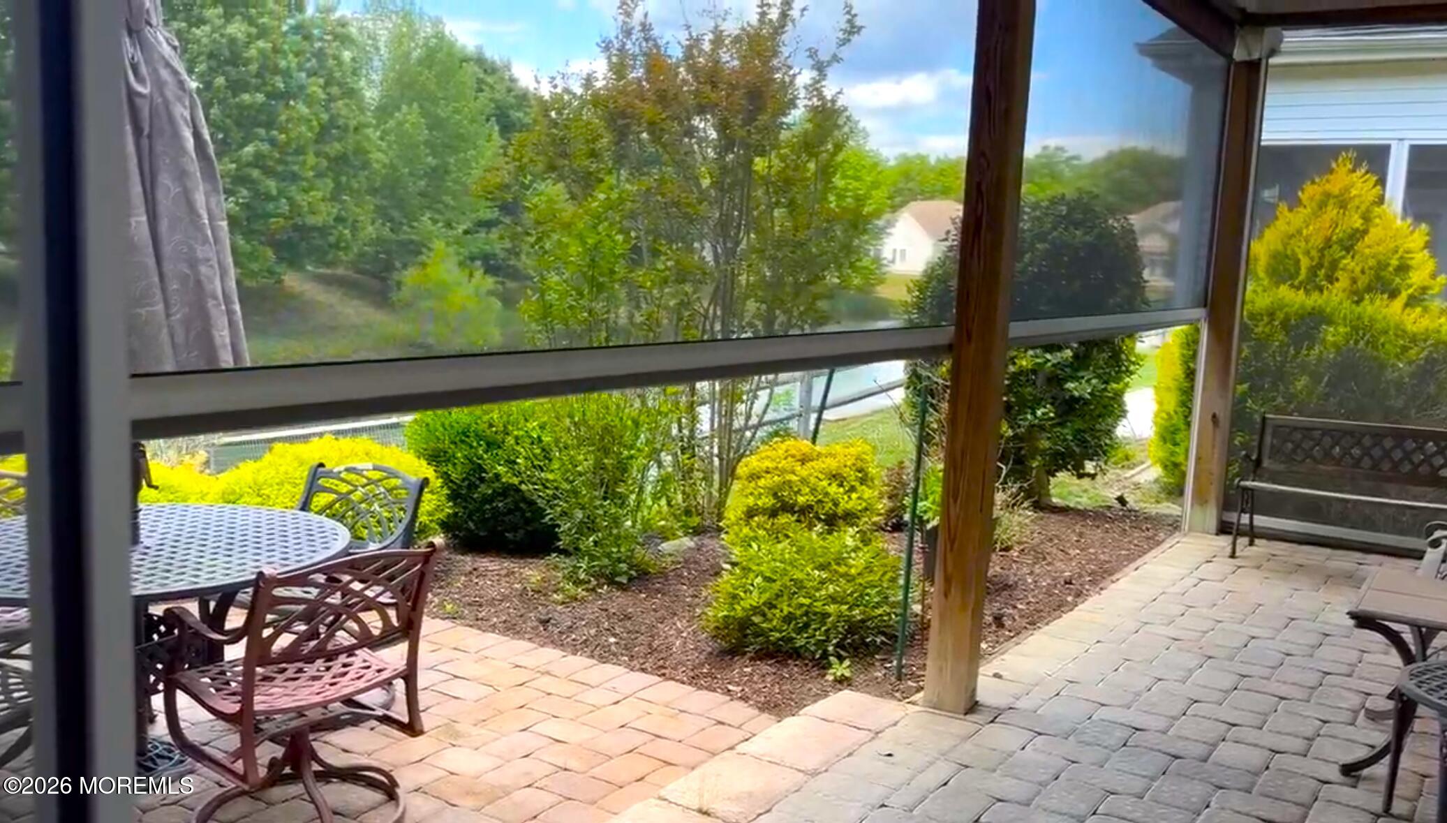 19 Saint Andrews Road Jackson NJ 08527
