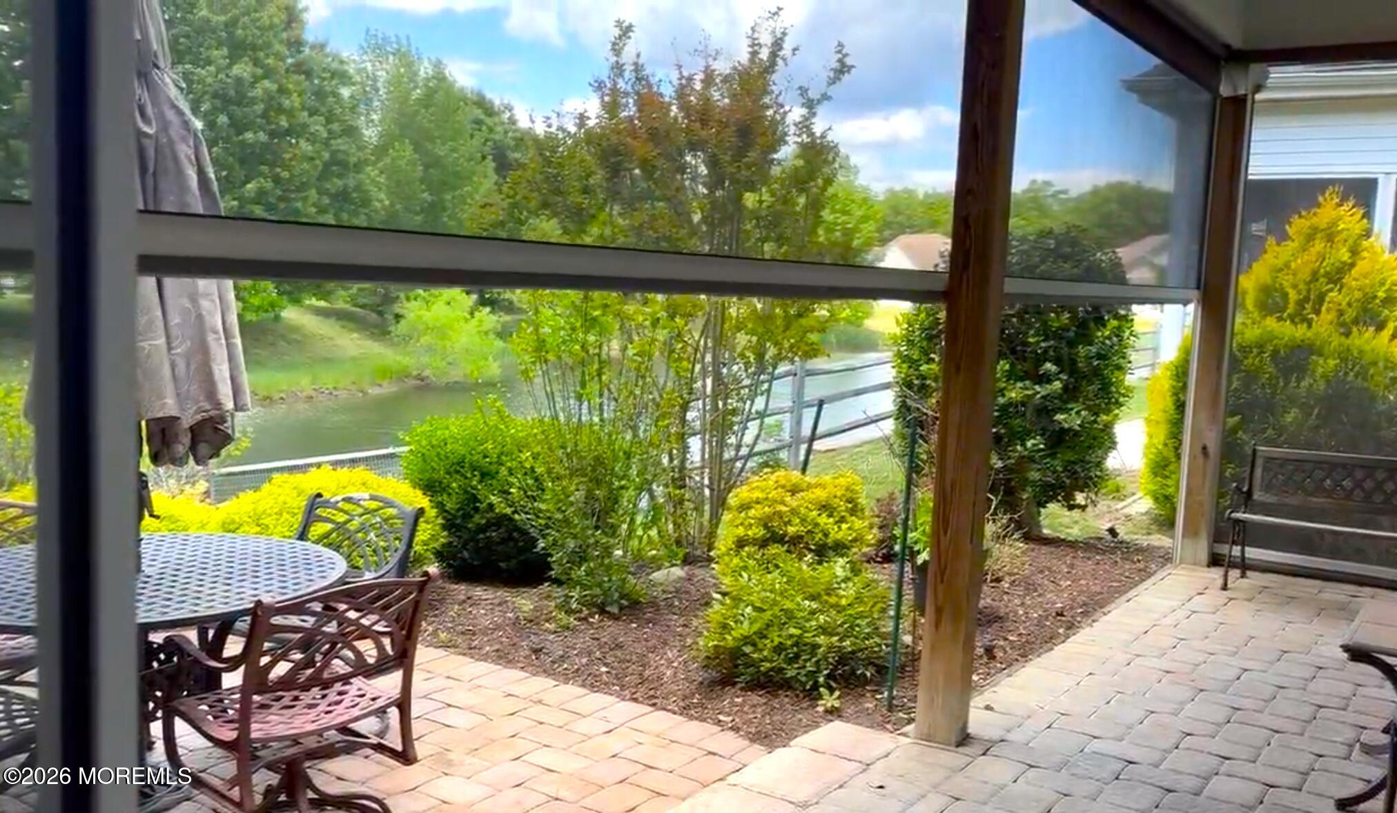 19 Saint Andrews Road Jackson NJ 08527