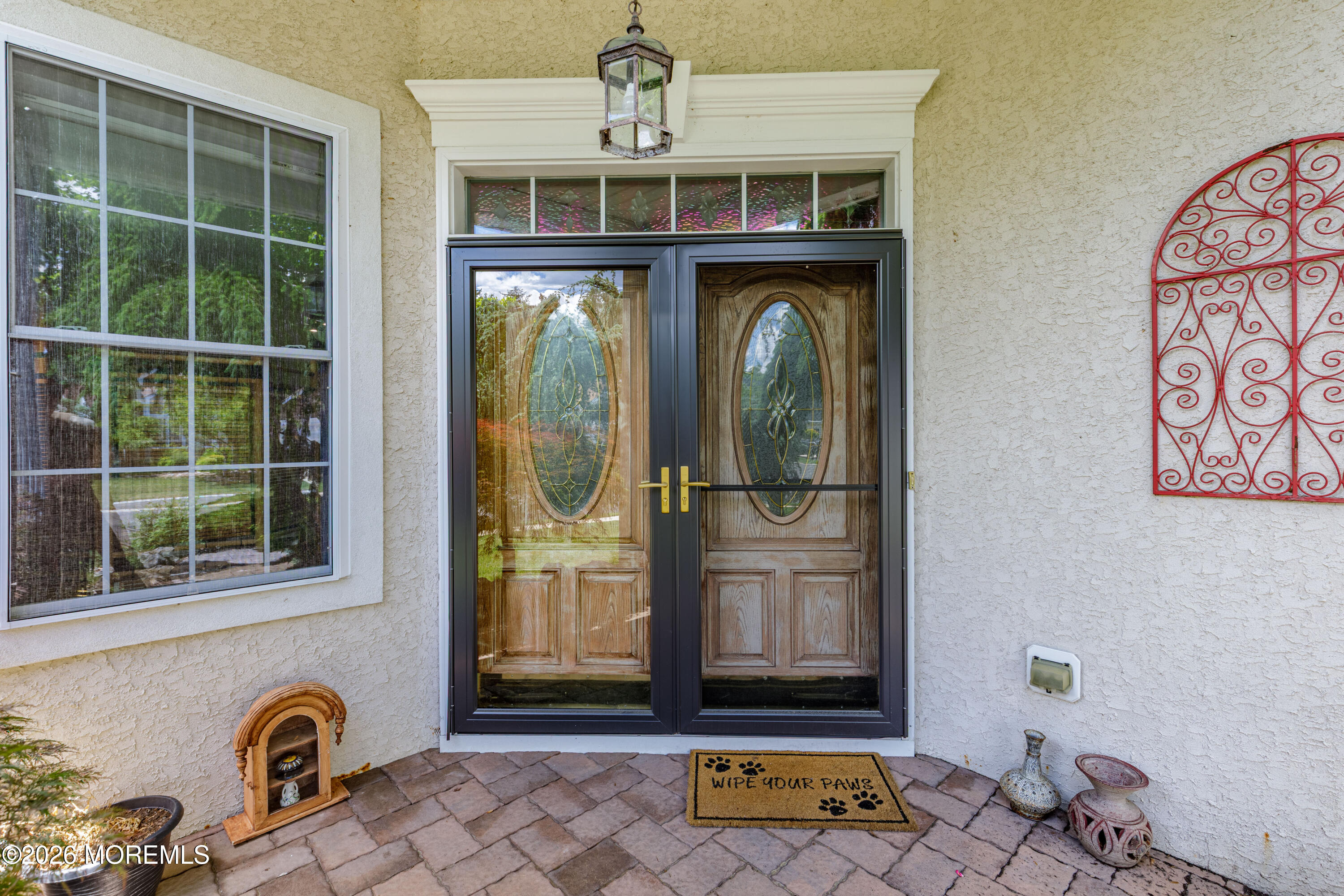 19 Saint Andrews Road Jackson NJ 08527