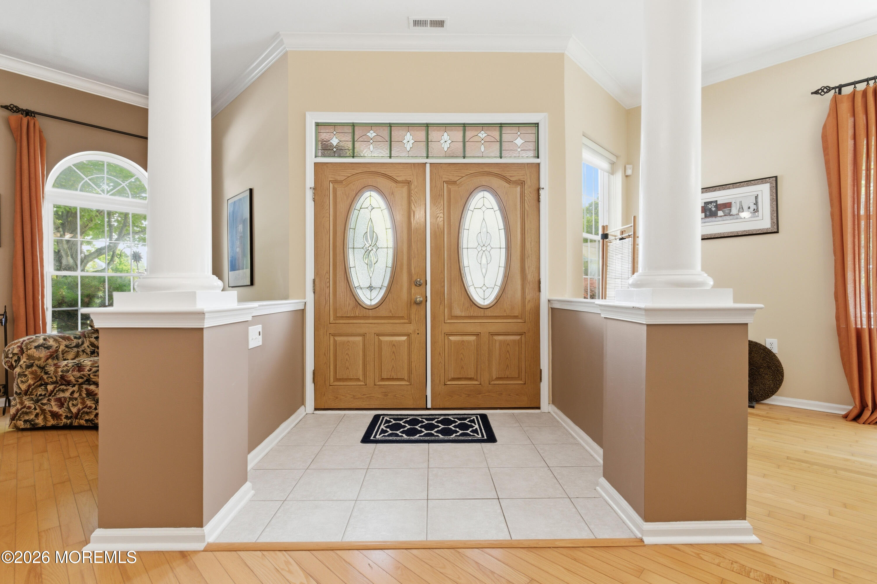 19 Saint Andrews Road Jackson NJ 08527