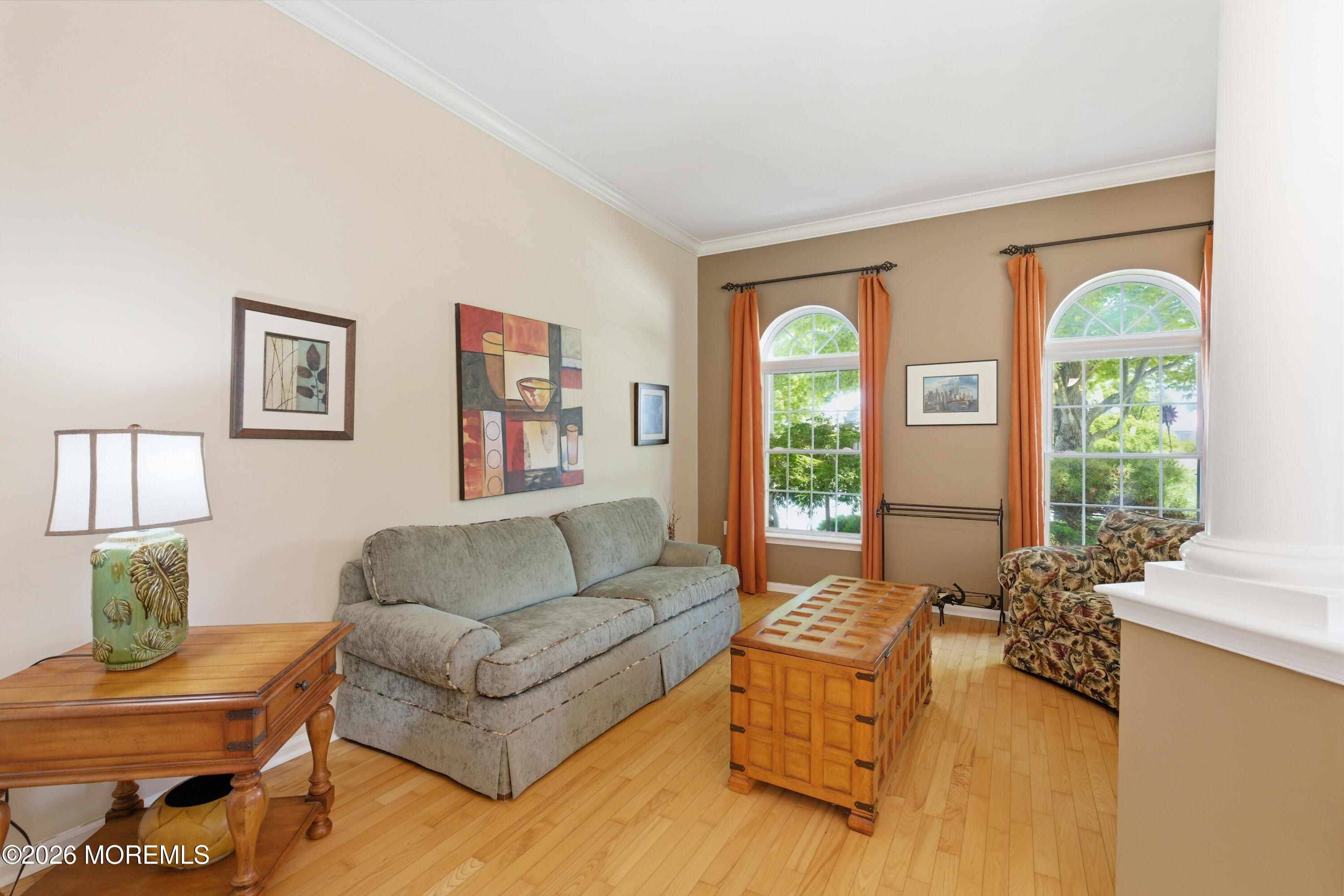 19 Saint Andrews Road Jackson NJ 08527